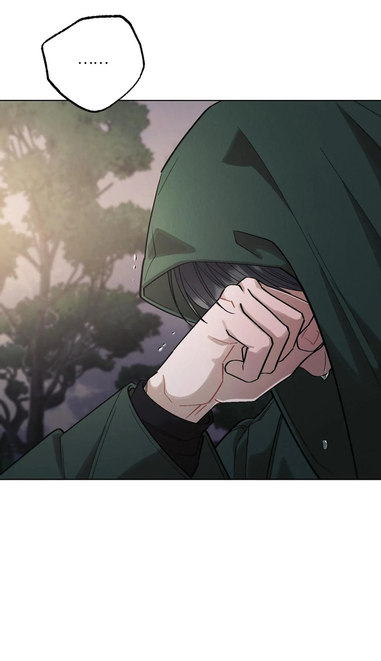 Nhiệm Vụ Định Mệnh Chapter 25 Trang 32