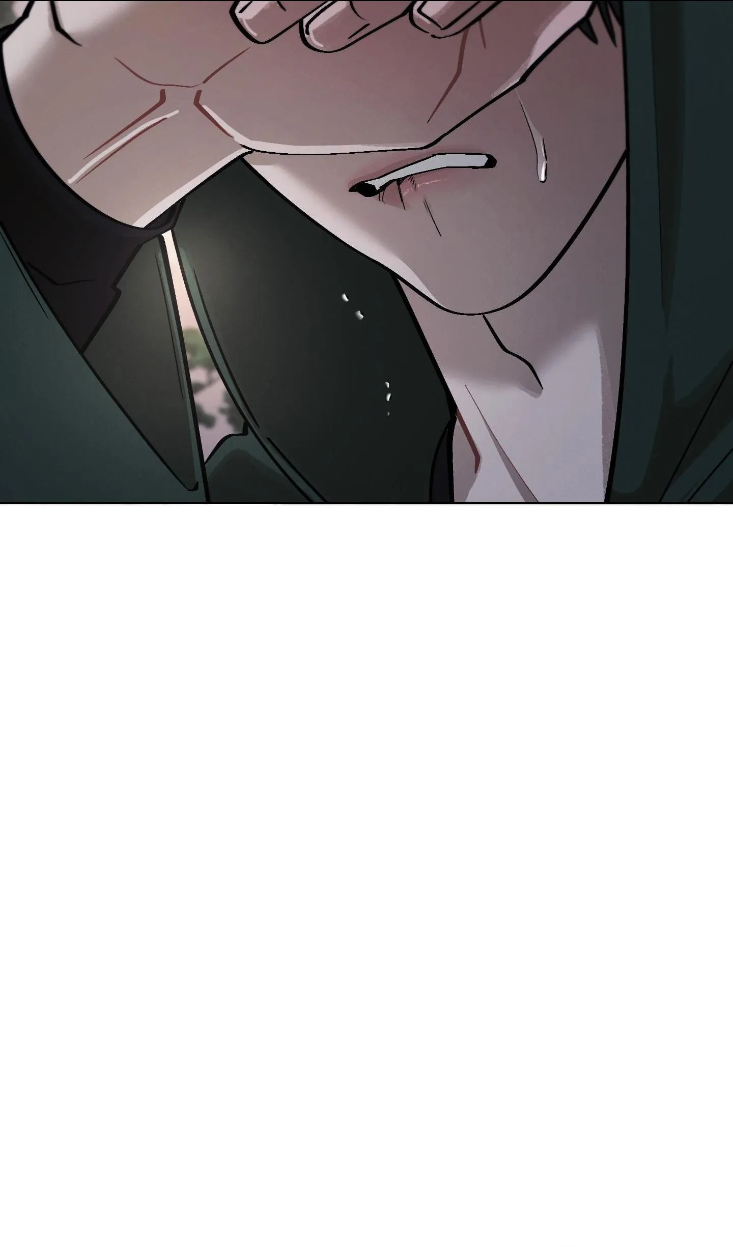 Nhiệm Vụ Định Mệnh Chapter 25 Trang 34