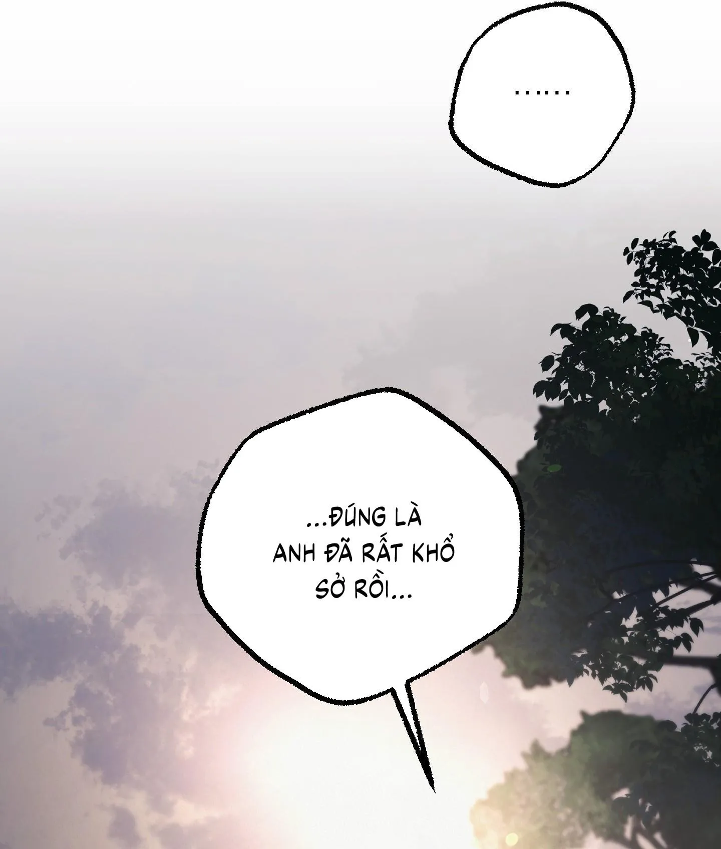 Nhiệm Vụ Định Mệnh Chapter 25 Trang 35