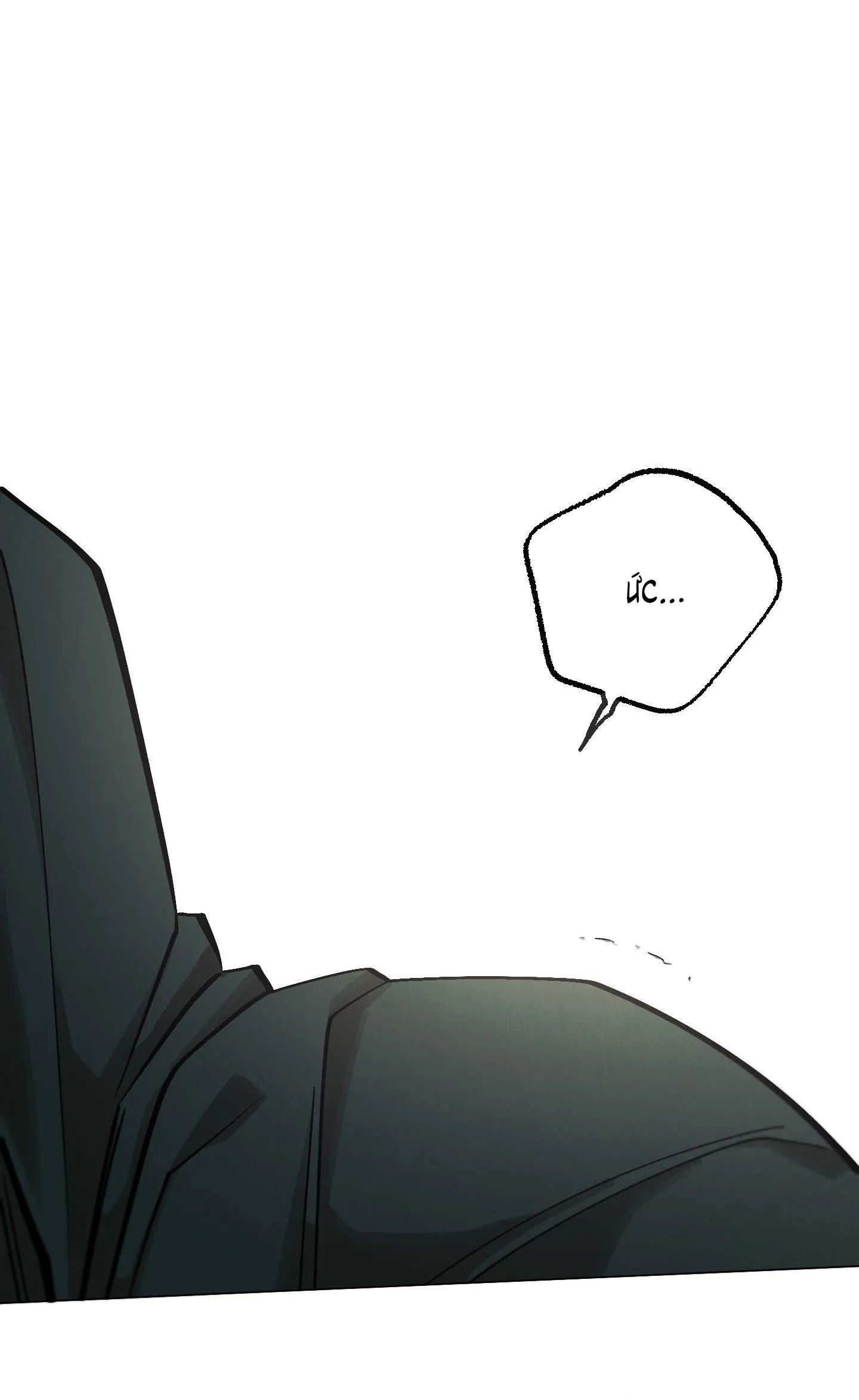 Nhiệm Vụ Định Mệnh Chapter 25 Trang 41