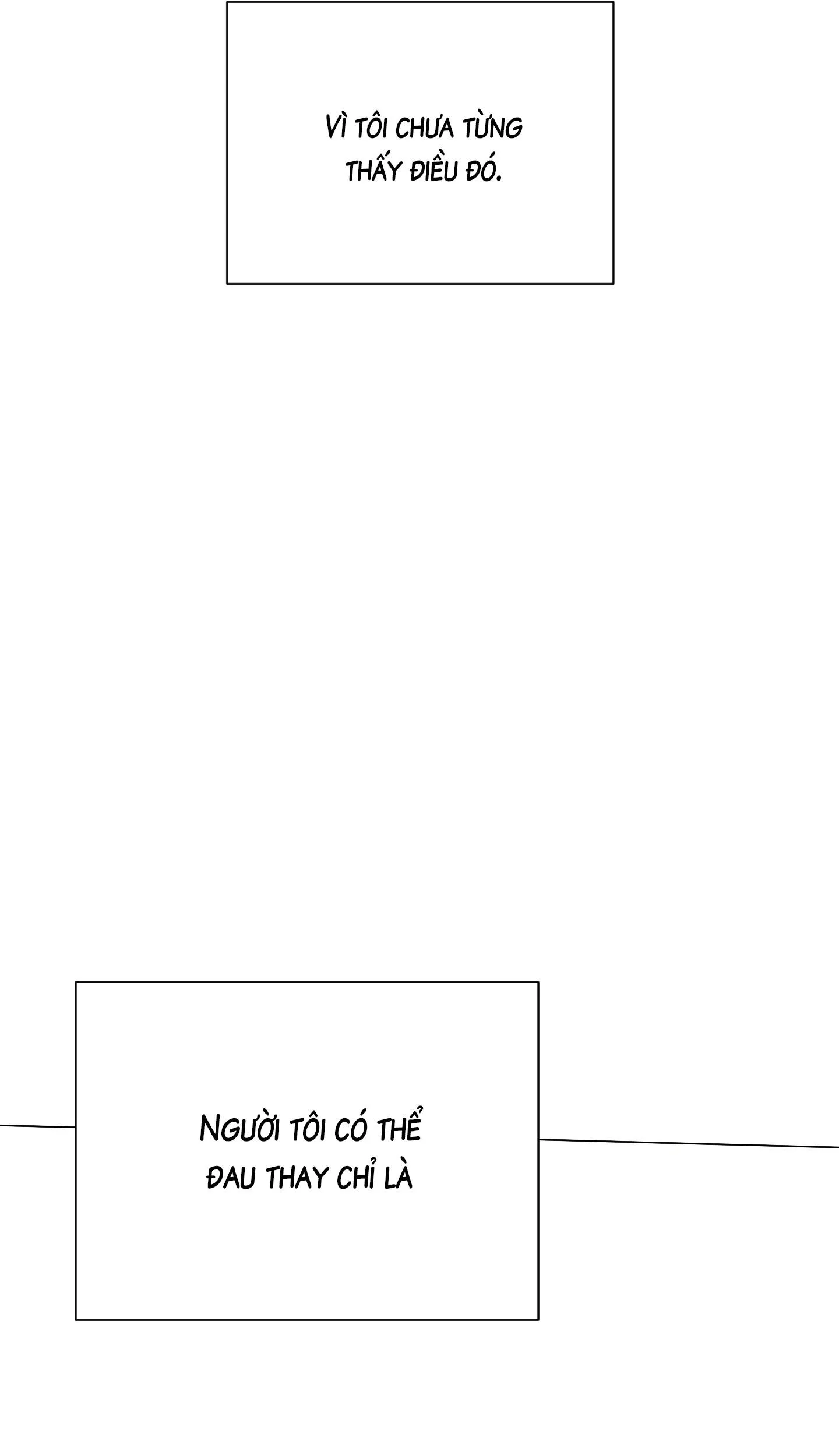Nhiệm Vụ Định Mệnh Chapter 25 Trang 42