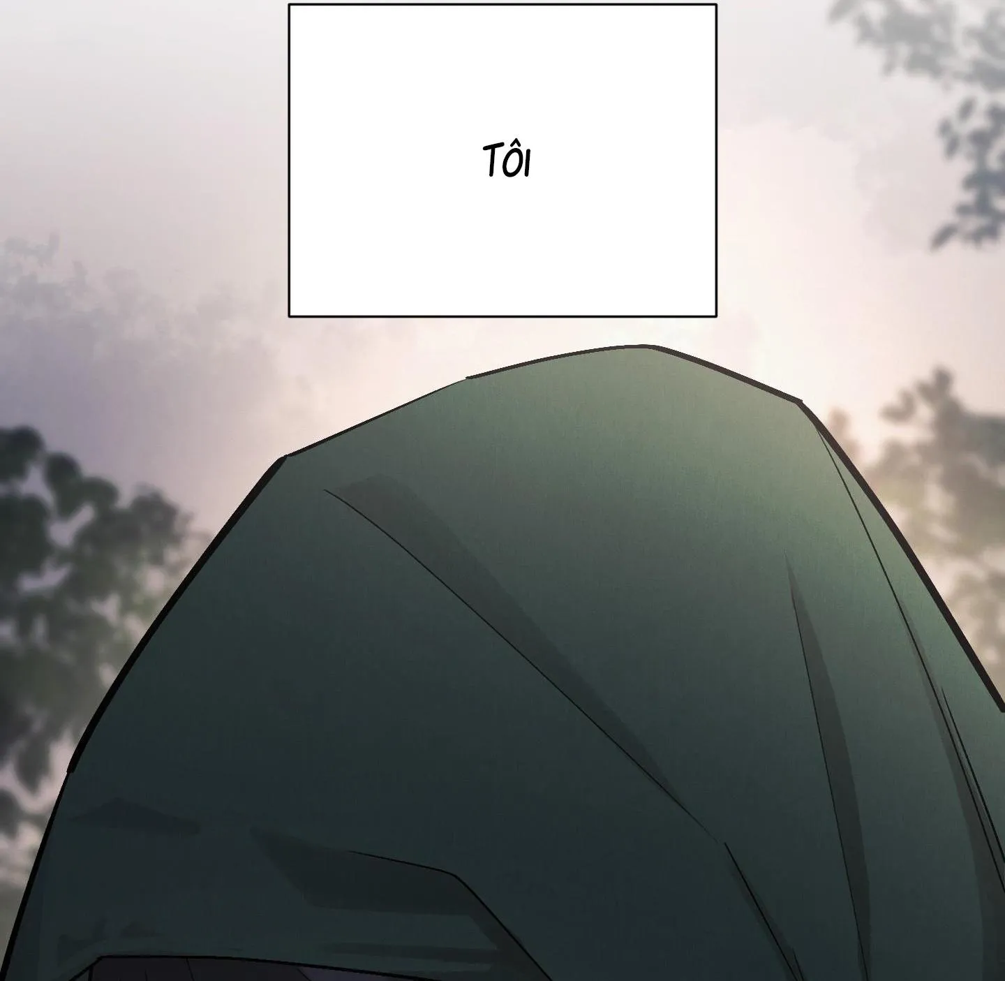 Nhiệm Vụ Định Mệnh Chapter 25 Trang 44