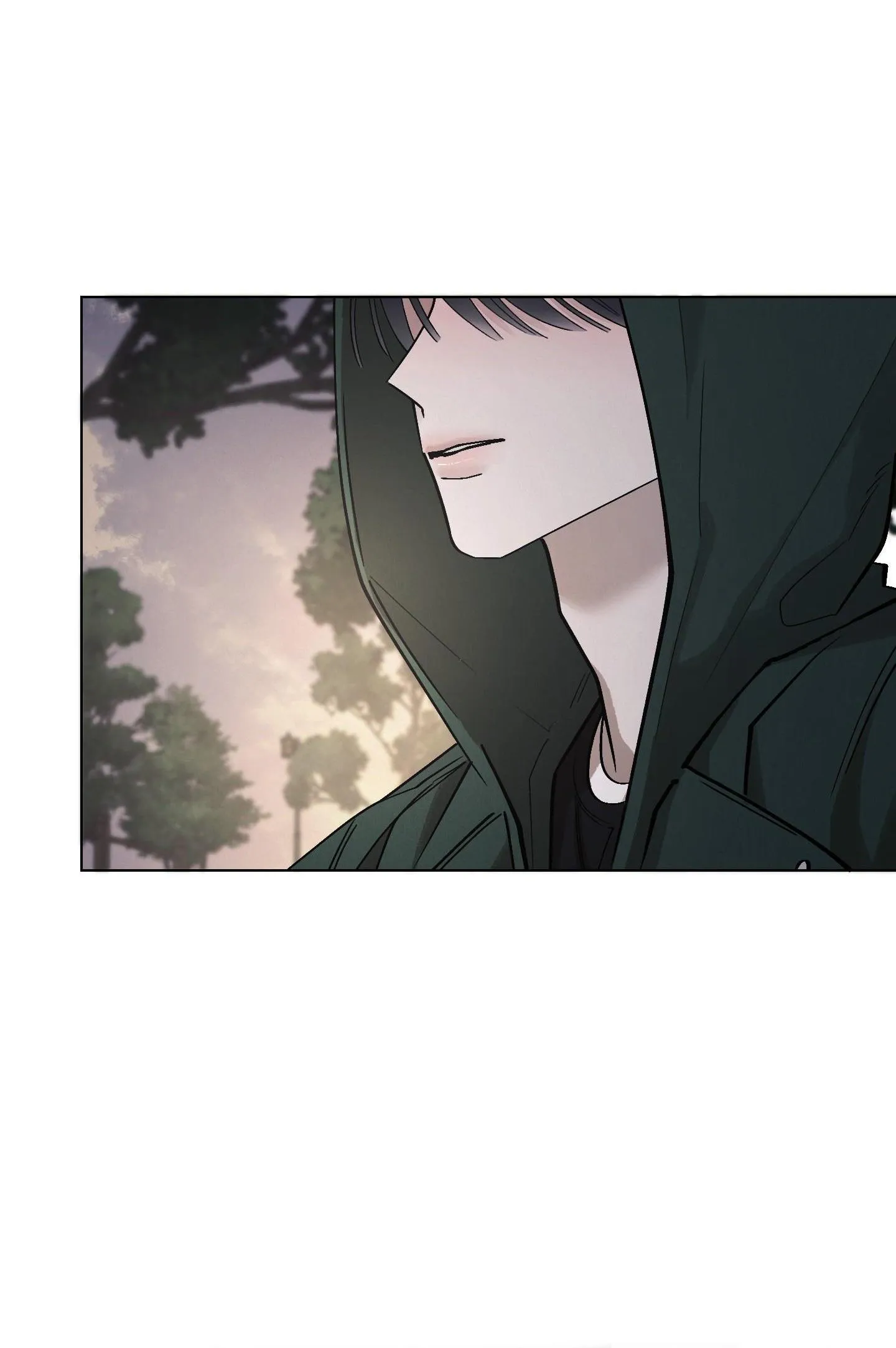 Nhiệm Vụ Định Mệnh Chapter 25 Trang 48