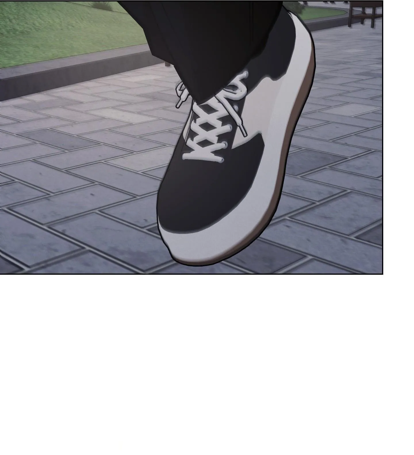 Nhiệm Vụ Định Mệnh Chapter 25 Trang 49