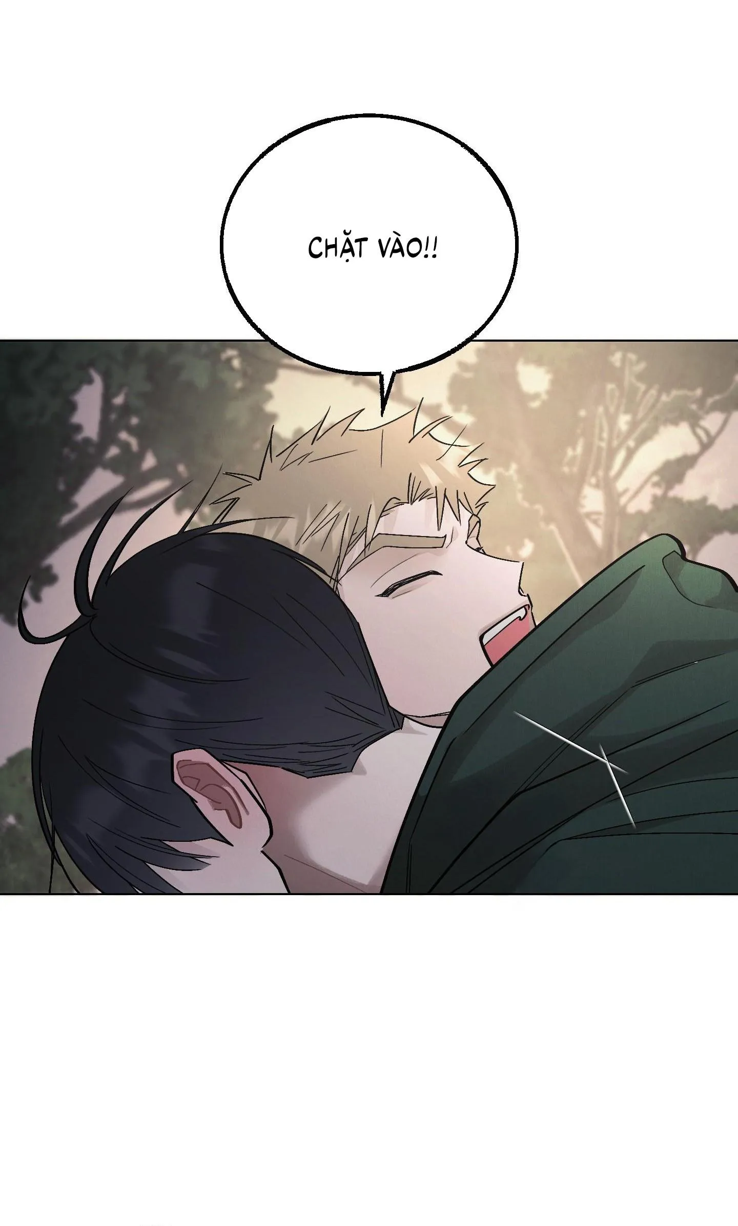 Nhiệm Vụ Định Mệnh Chapter 25 Trang 51