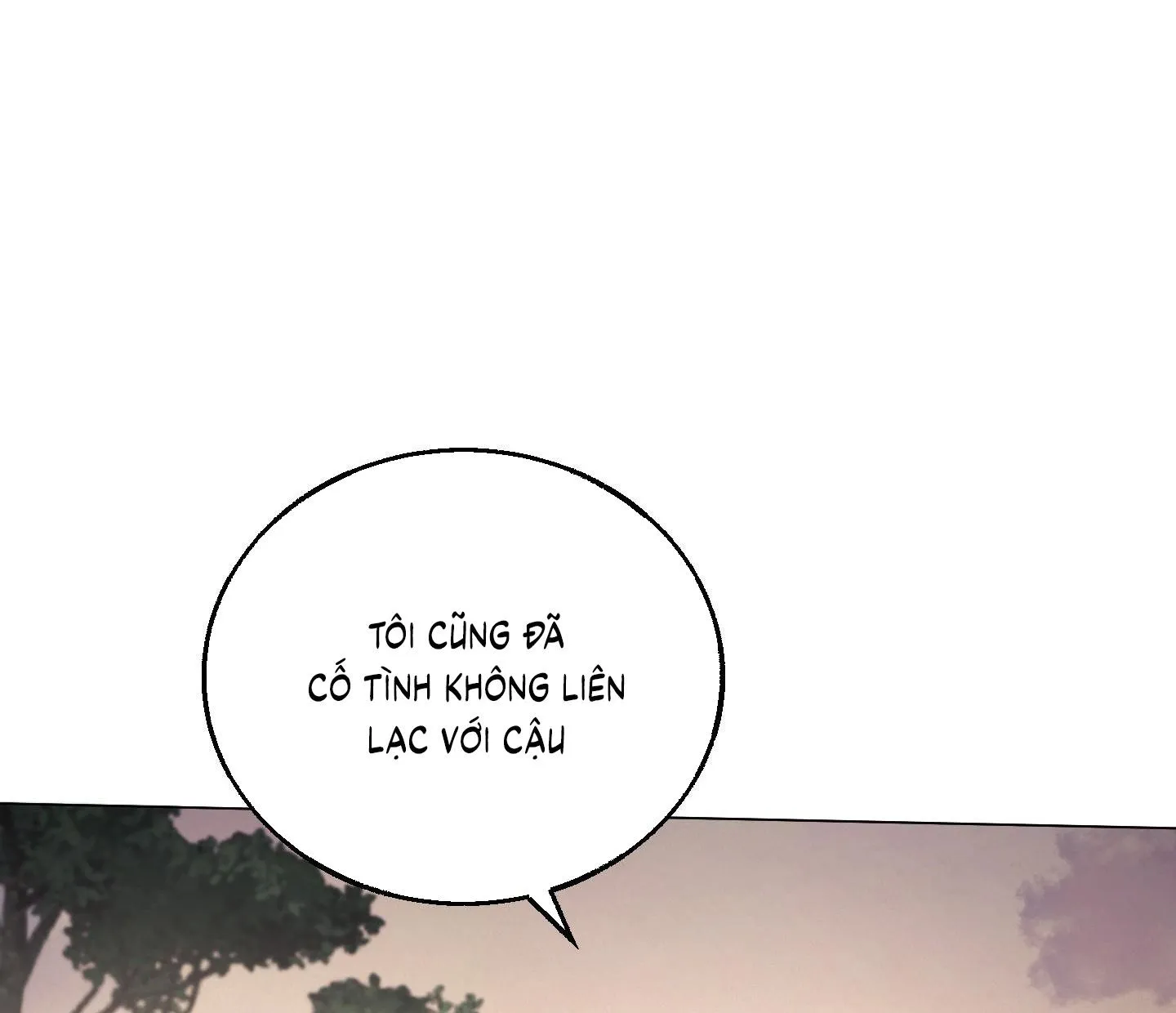 Nhiệm Vụ Định Mệnh Chapter 25 Trang 55