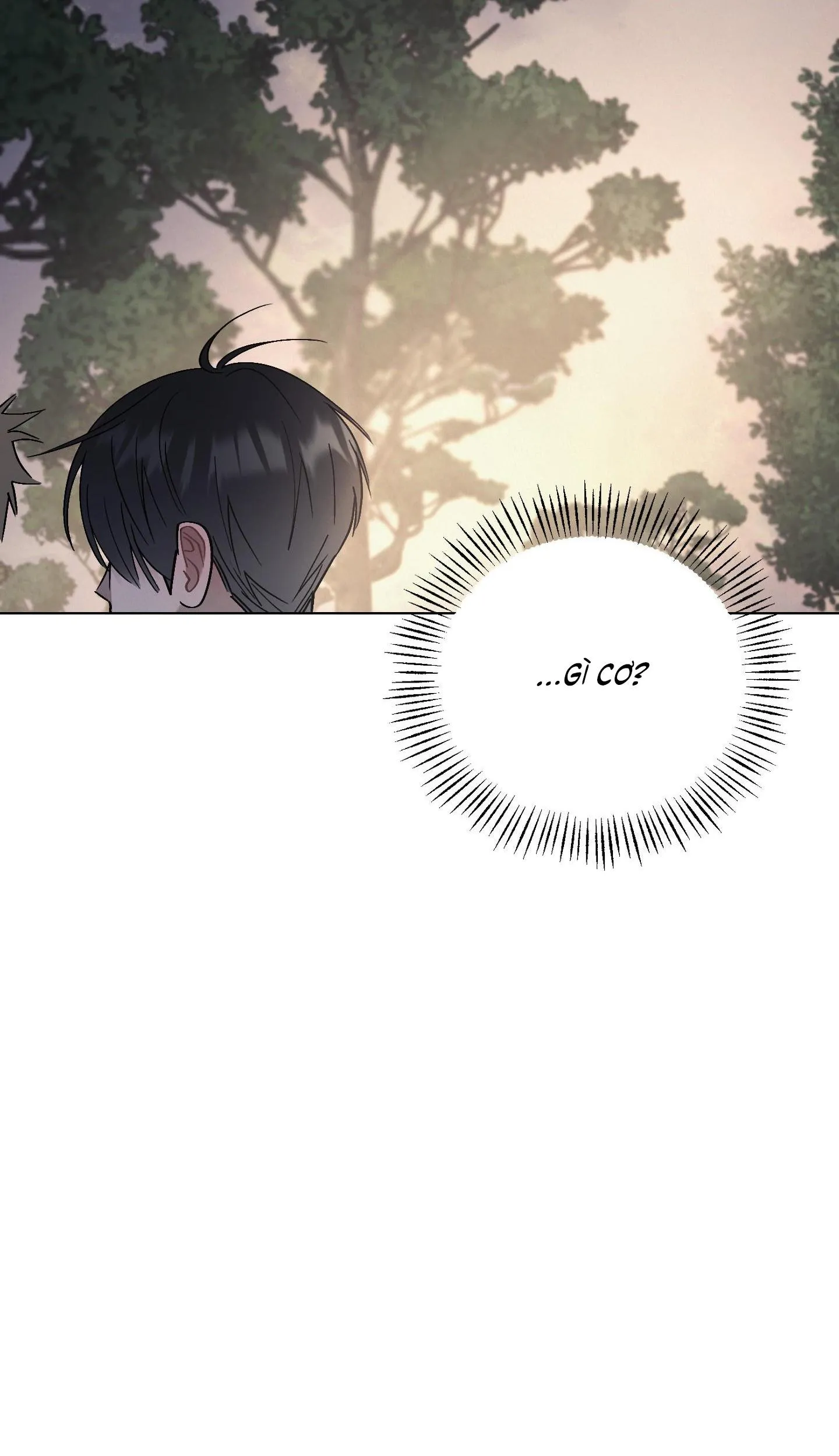 Nhiệm Vụ Định Mệnh Chapter 25 Trang 57