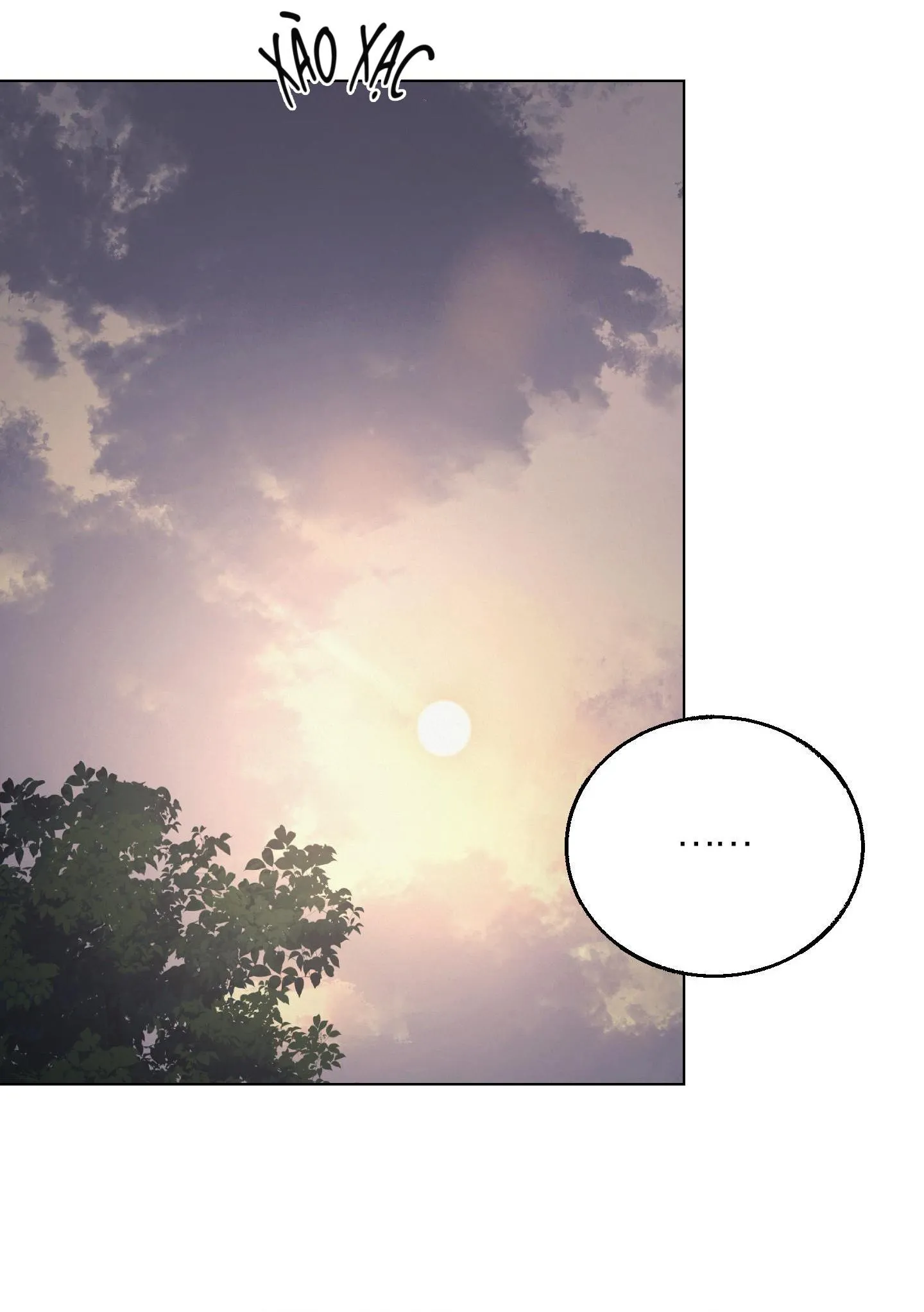 Nhiệm Vụ Định Mệnh Chapter 25 Trang 58