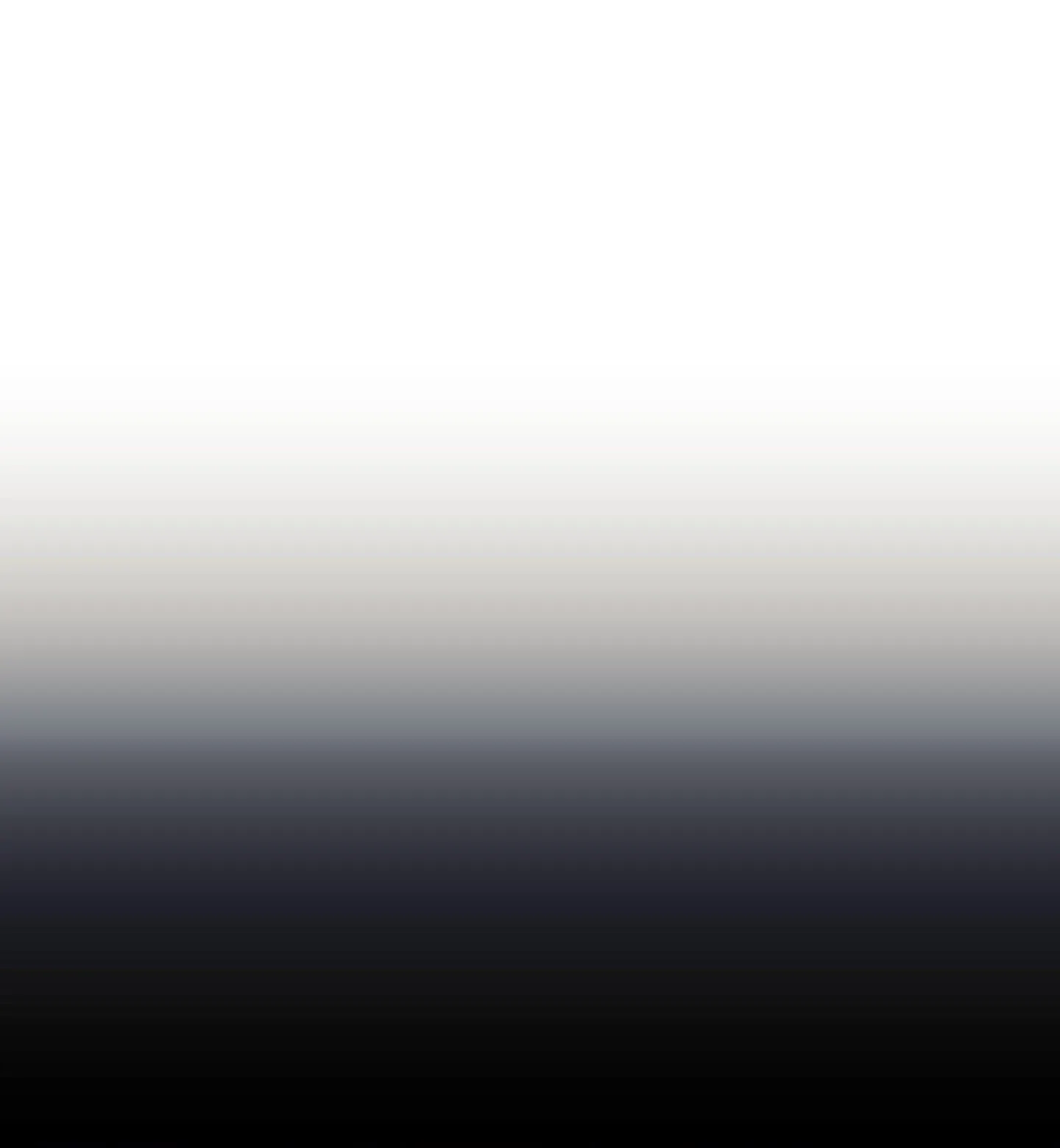 Nhiệm Vụ Định Mệnh Chapter 25 Trang 60