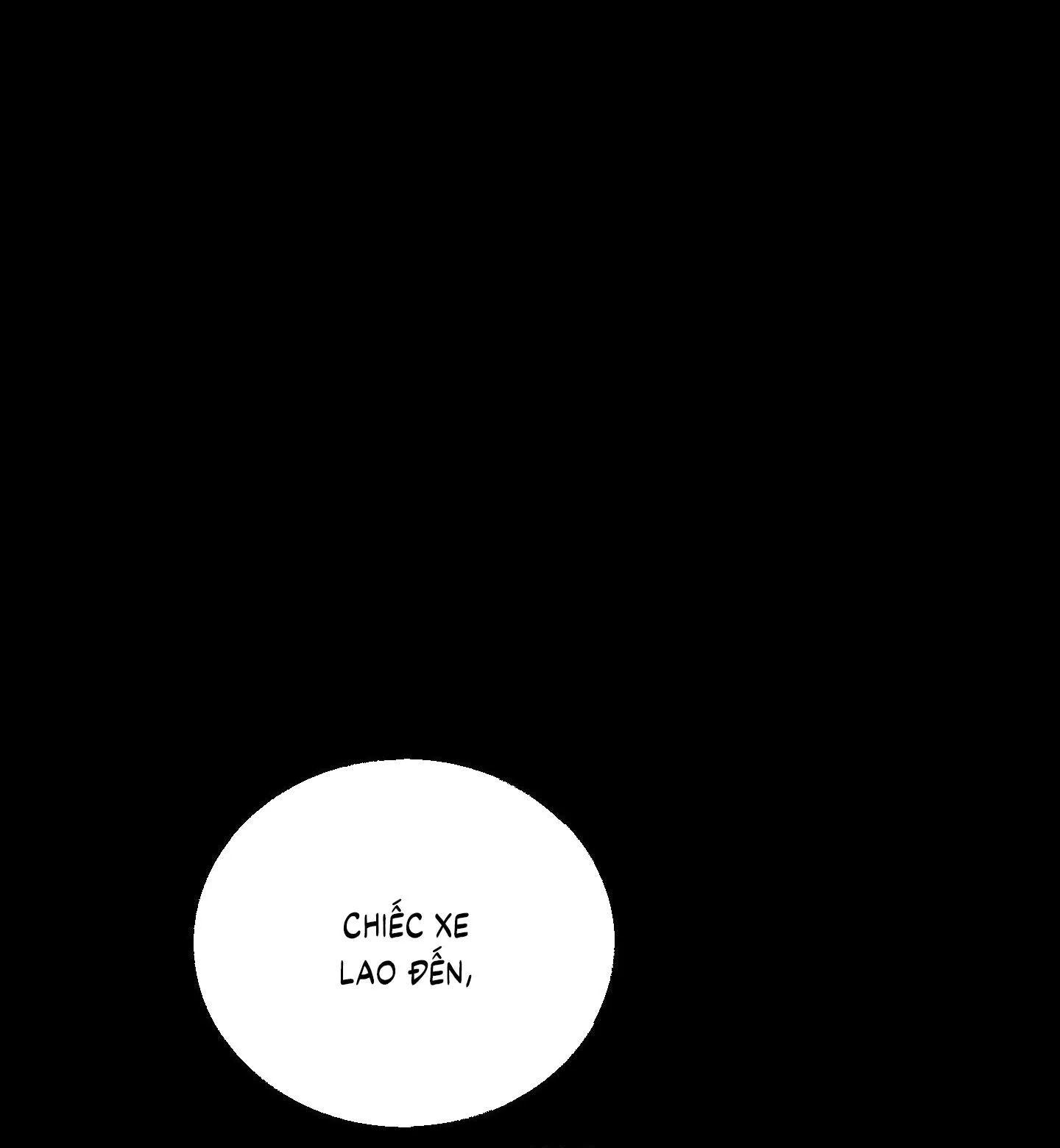 Nhiệm Vụ Định Mệnh Chapter 25 Trang 62