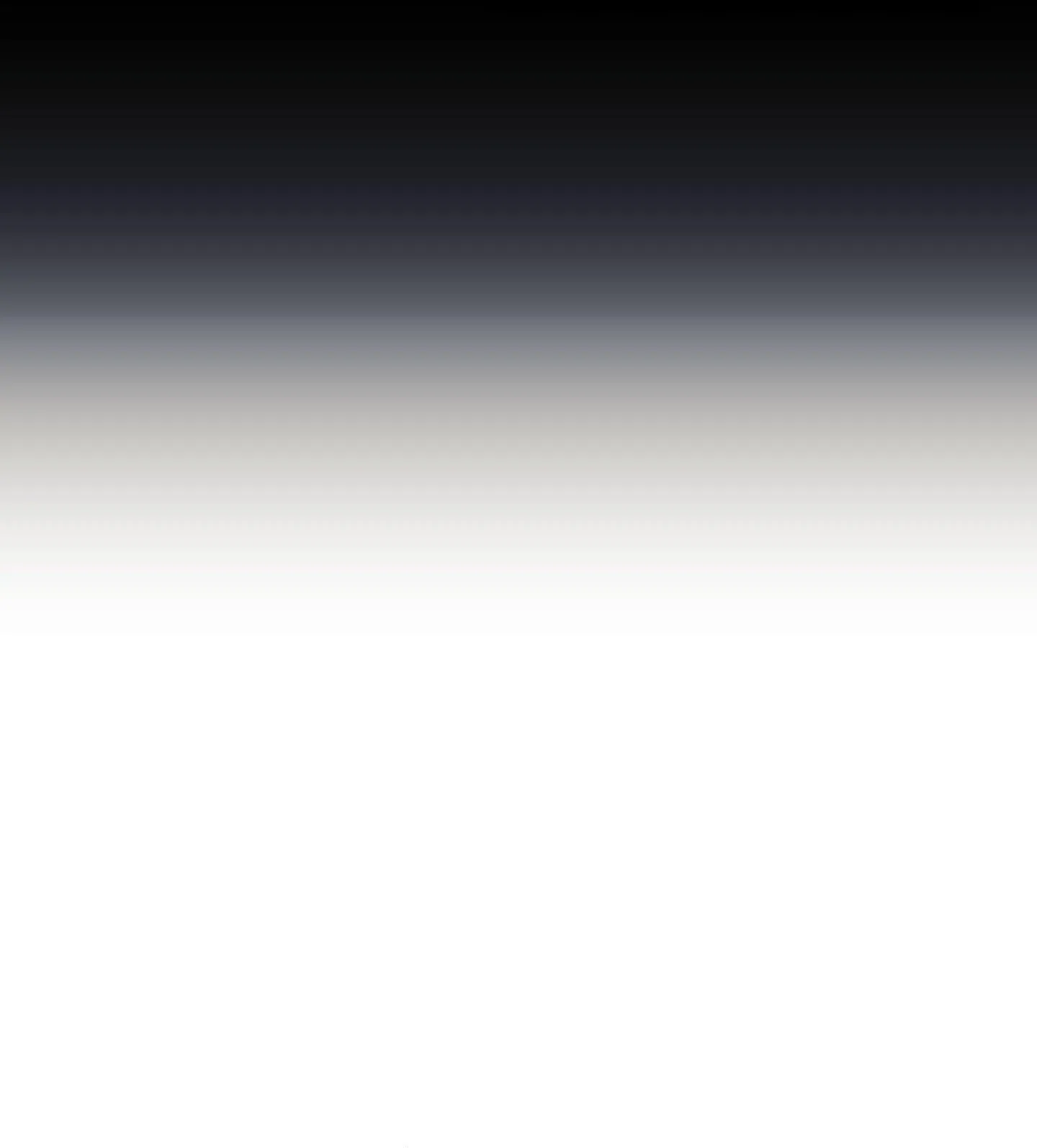 Nhiệm Vụ Định Mệnh Chapter 25 Trang 64