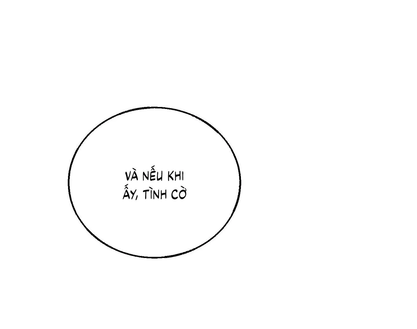 Nhiệm Vụ Định Mệnh Chapter 25 Trang 67