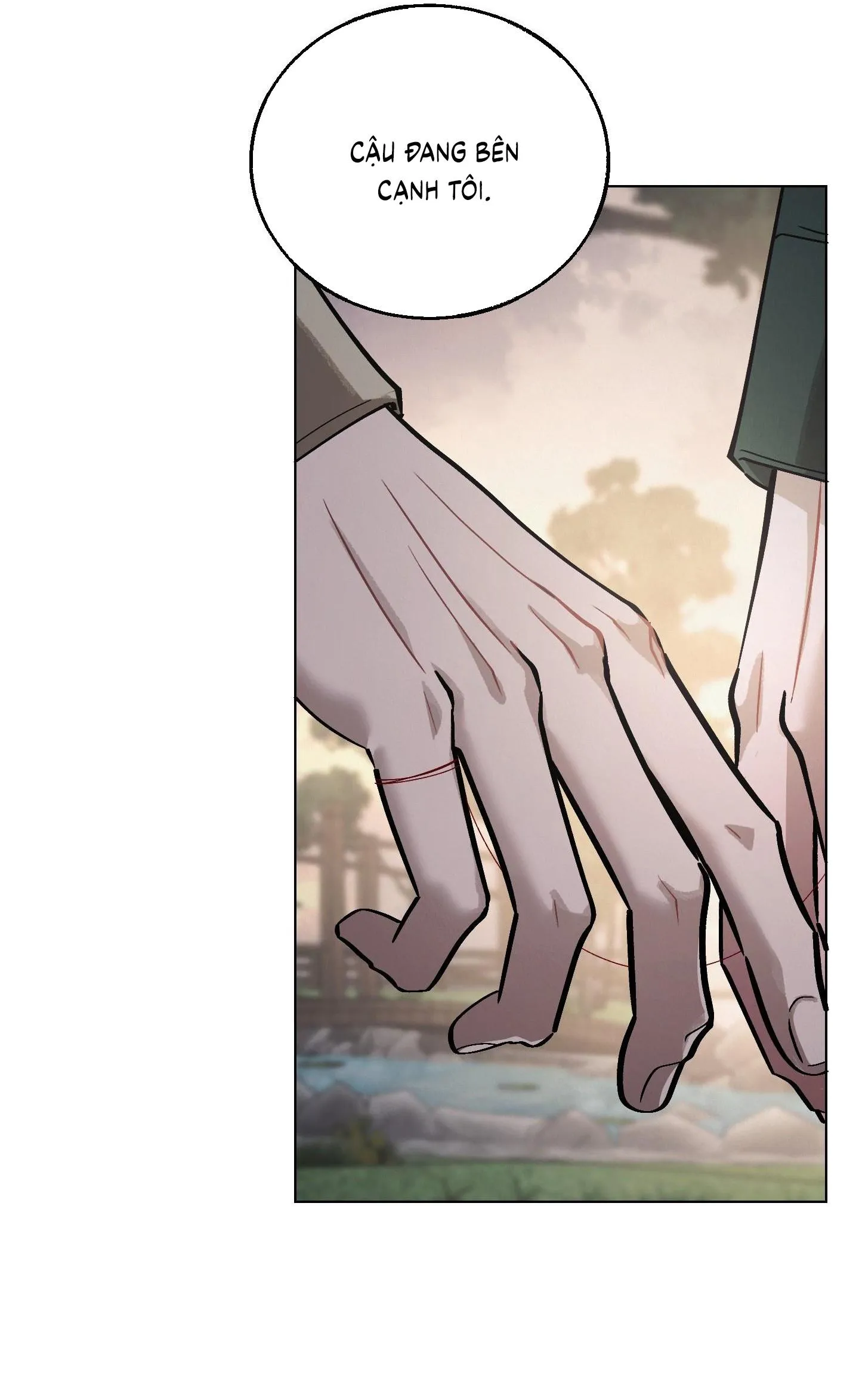 Nhiệm Vụ Định Mệnh Chapter 25 Trang 68