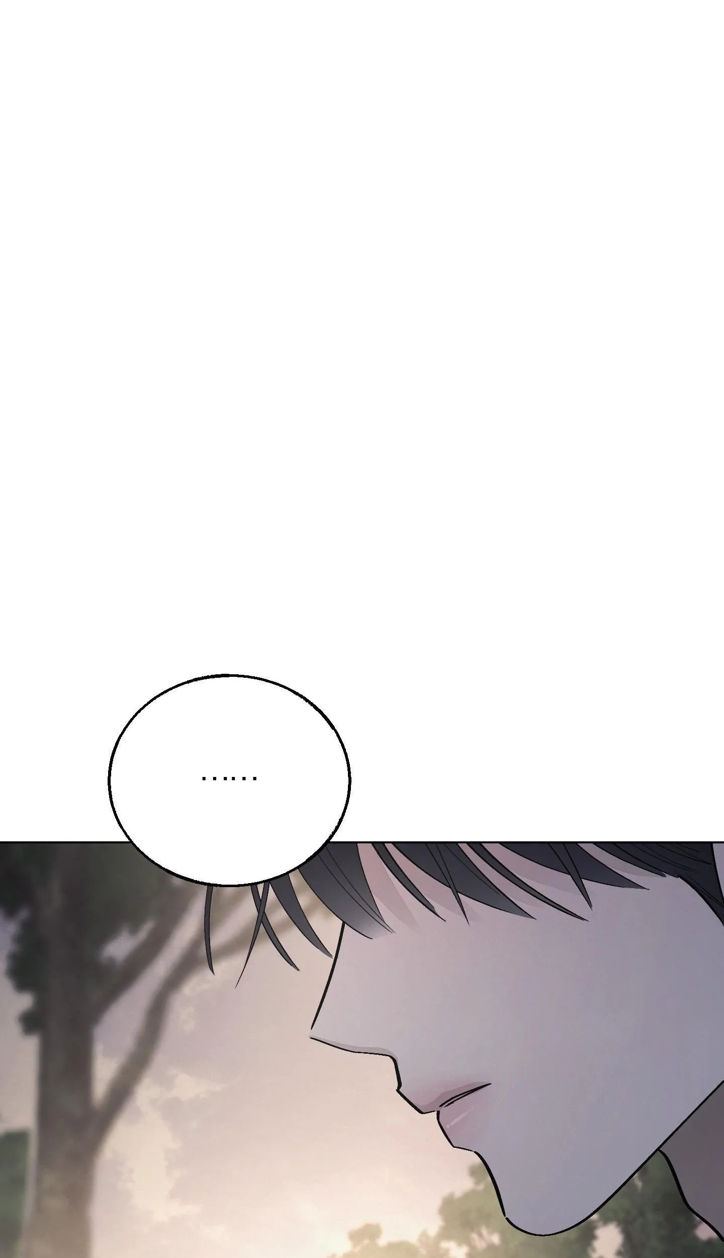 Nhiệm Vụ Định Mệnh Chapter 25 Trang 70