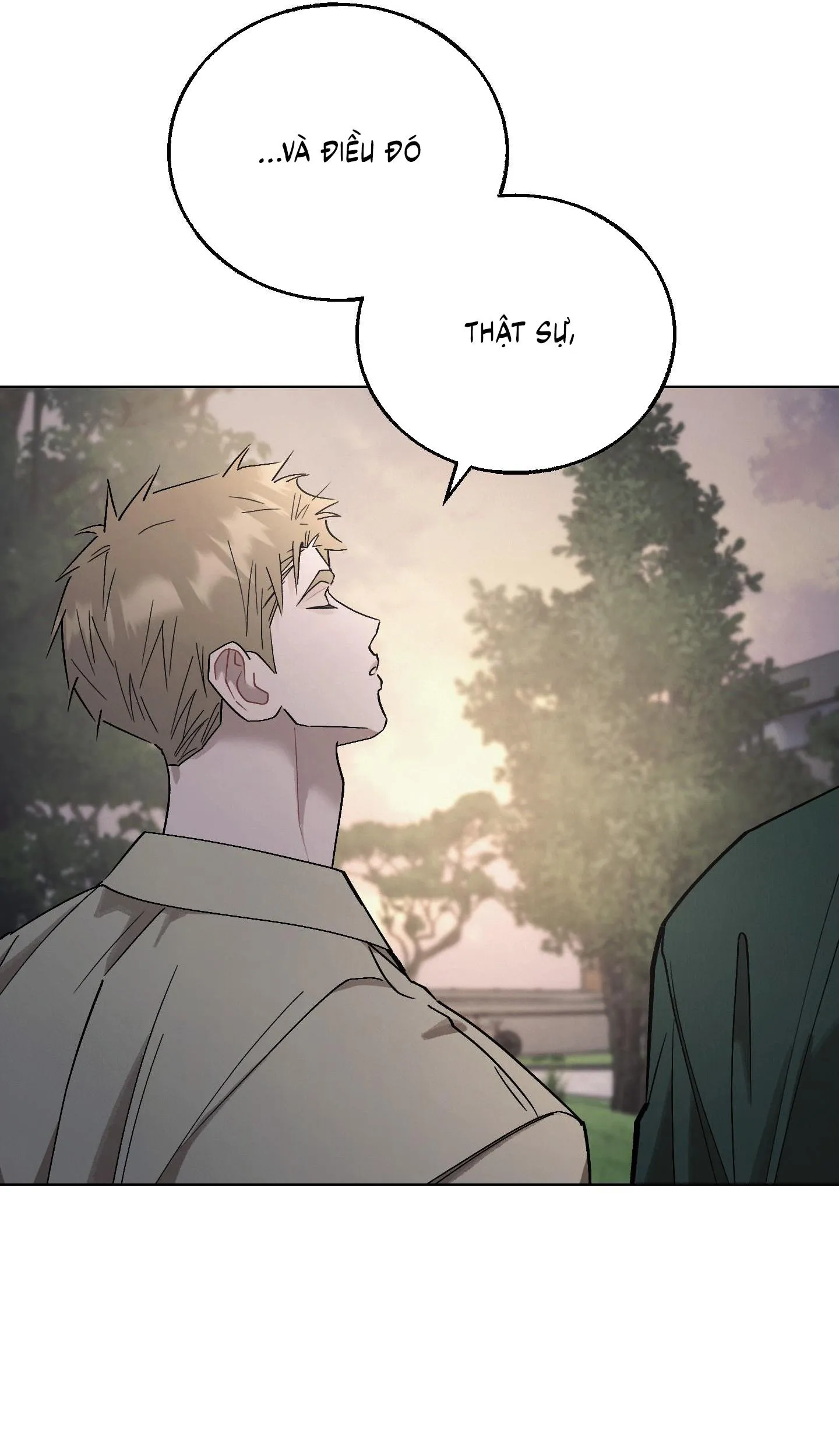 Nhiệm Vụ Định Mệnh Chapter 25 Trang 72