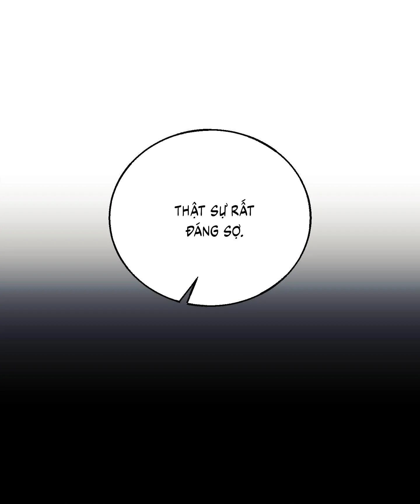 Nhiệm Vụ Định Mệnh Chapter 25 Trang 73