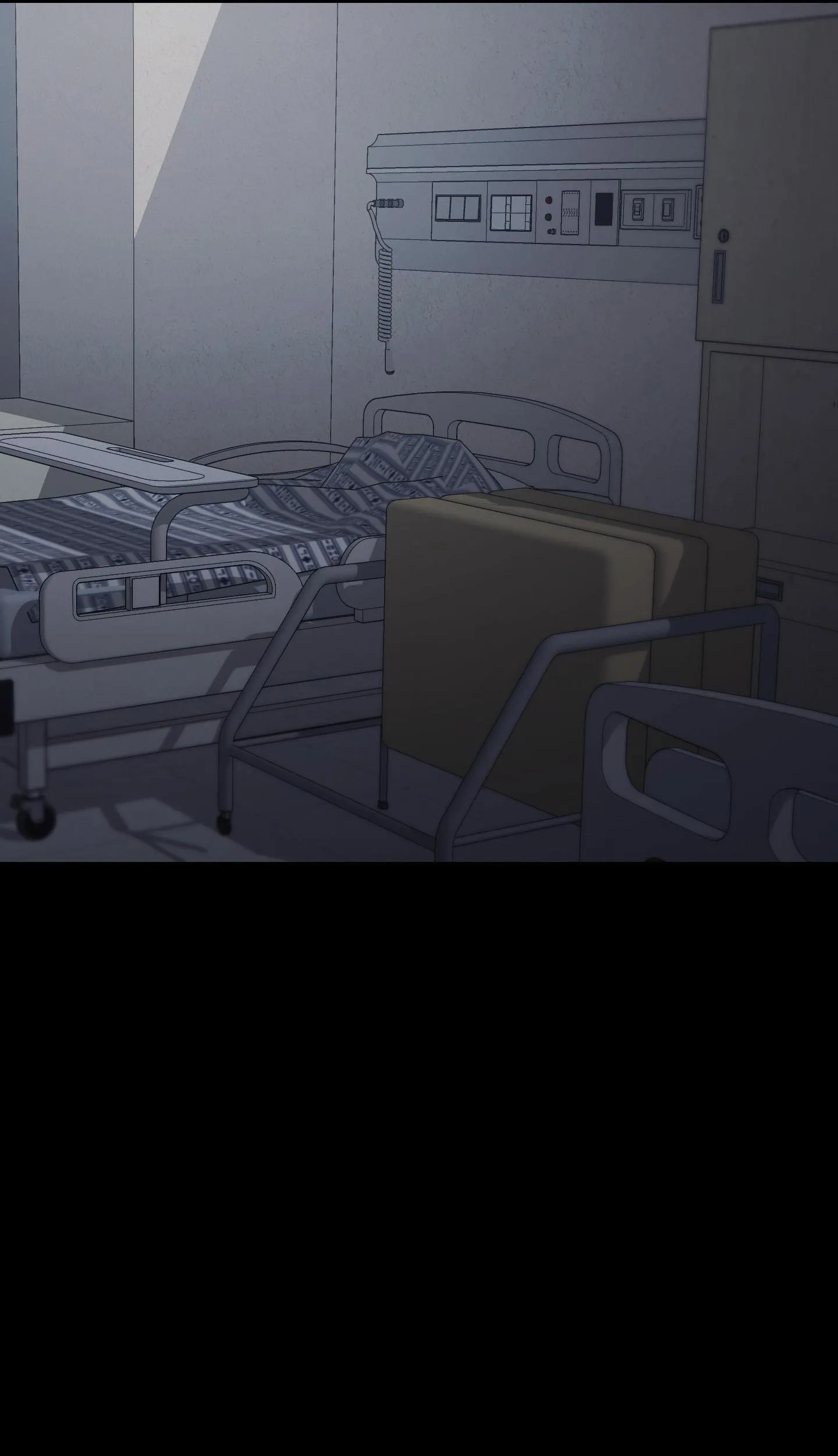 Nhiệm Vụ Định Mệnh Chapter 25 Trang 74