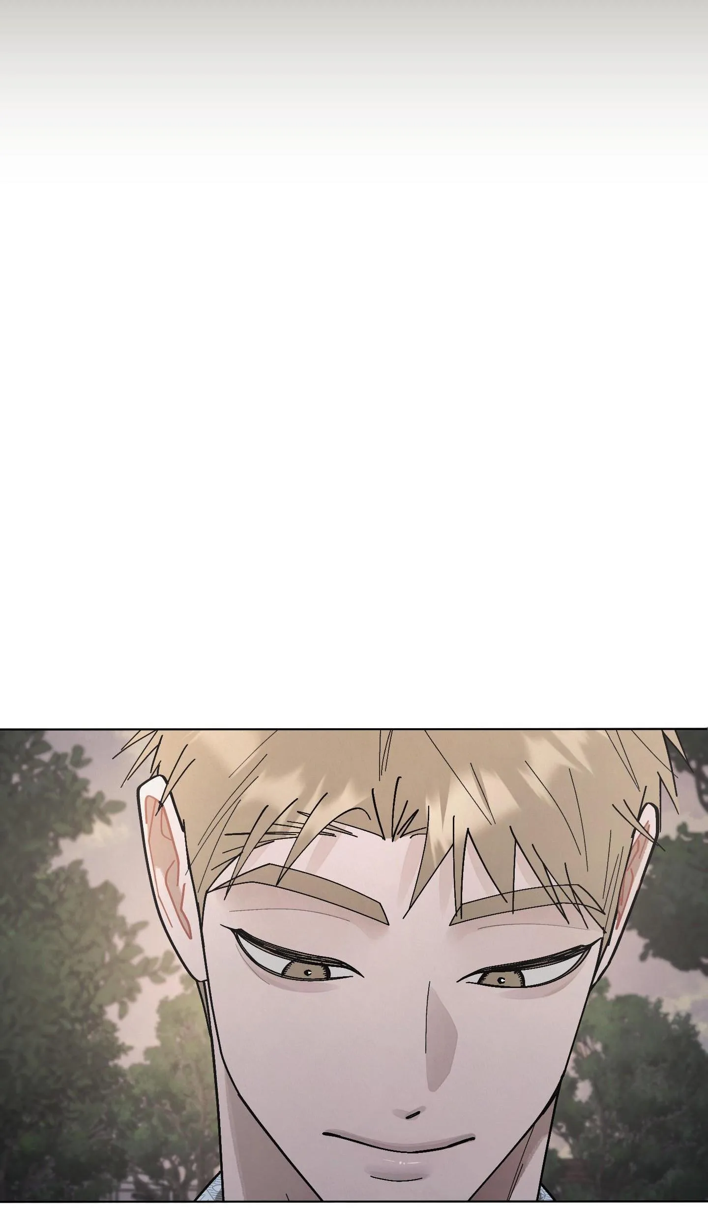 Nhiệm Vụ Định Mệnh Chapter 25 Trang 77