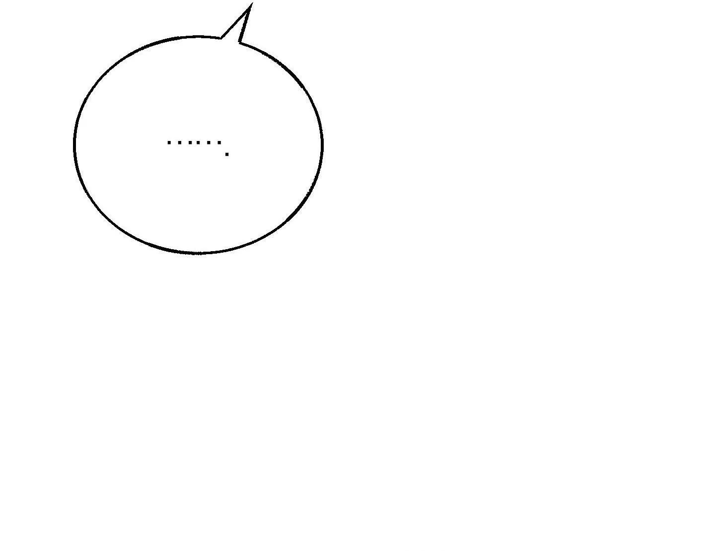 Nhiệm Vụ Định Mệnh Chapter 25 Trang 78