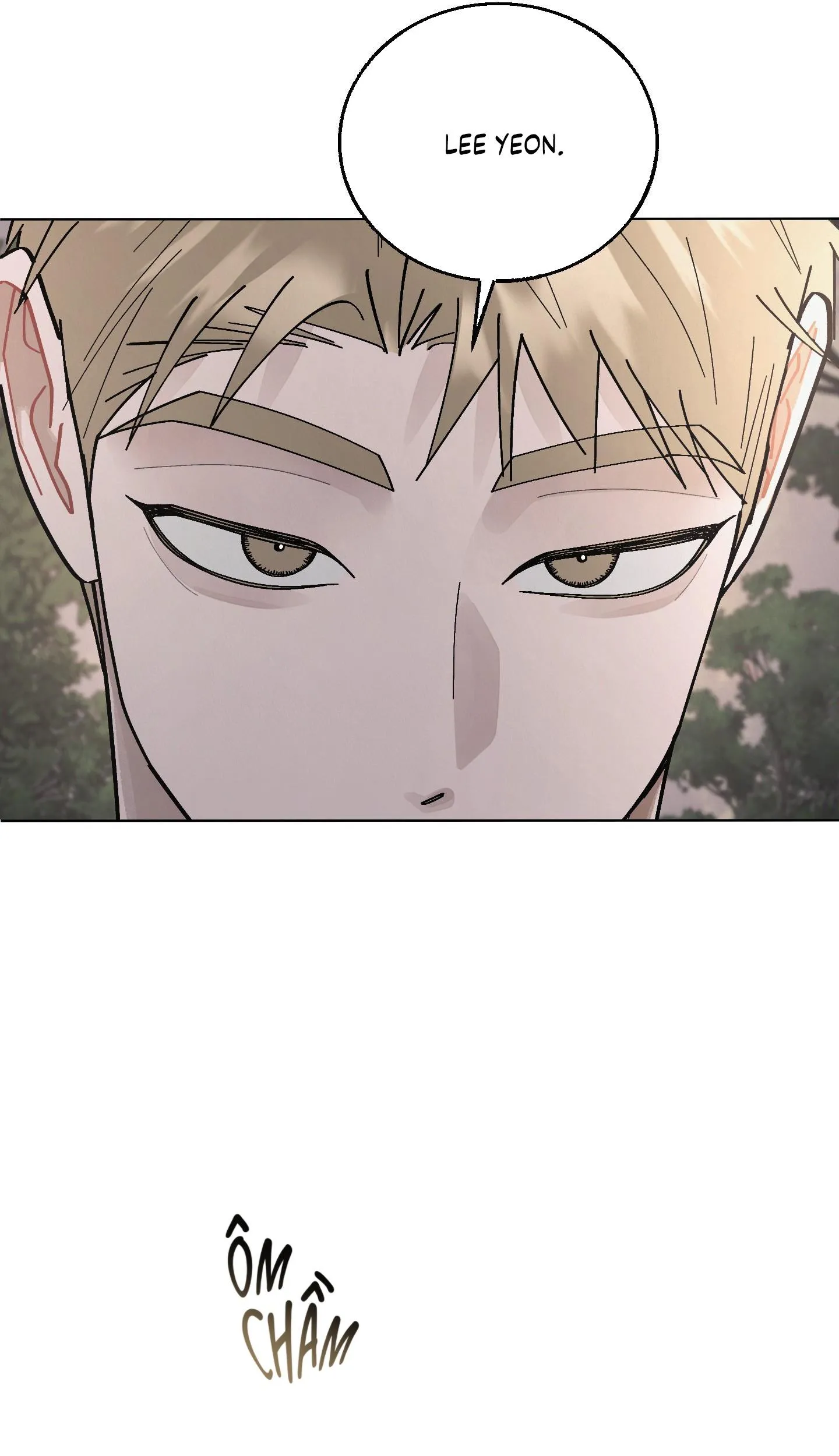 Nhiệm Vụ Định Mệnh Chapter 25 Trang 79