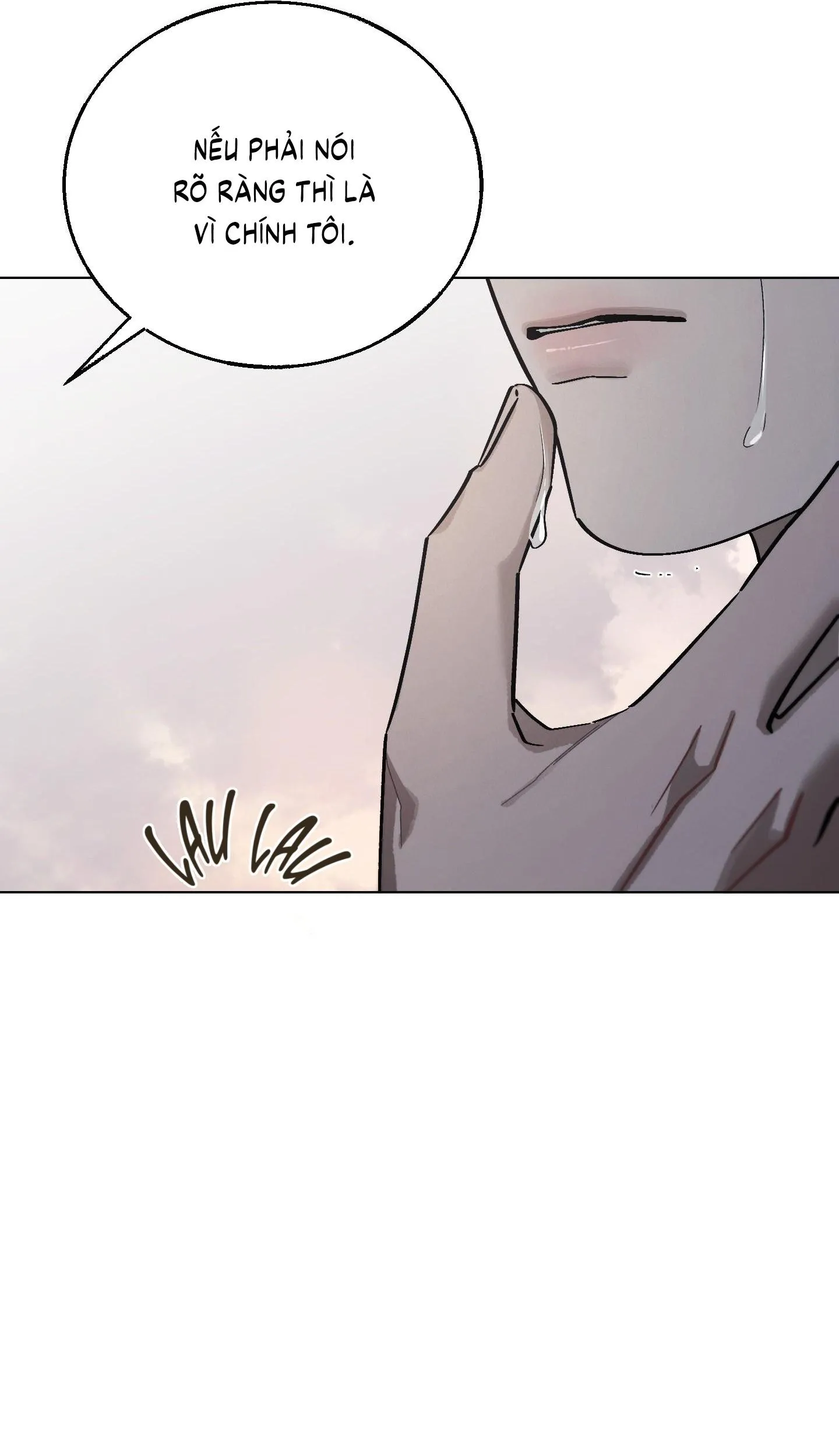 Nhiệm Vụ Định Mệnh Chapter 25 Trang 82