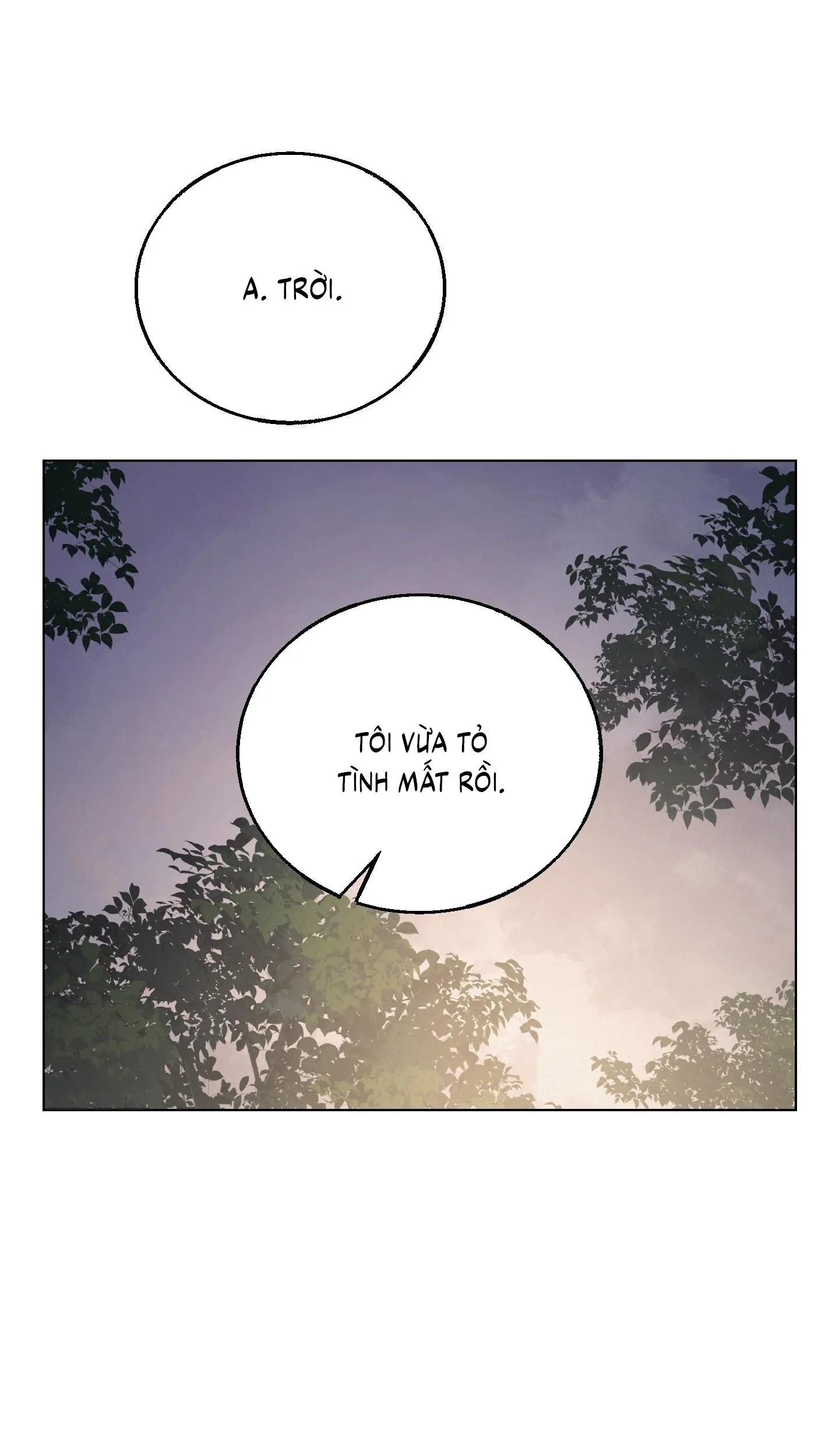 Nhiệm Vụ Định Mệnh Chapter 25 Trang 85