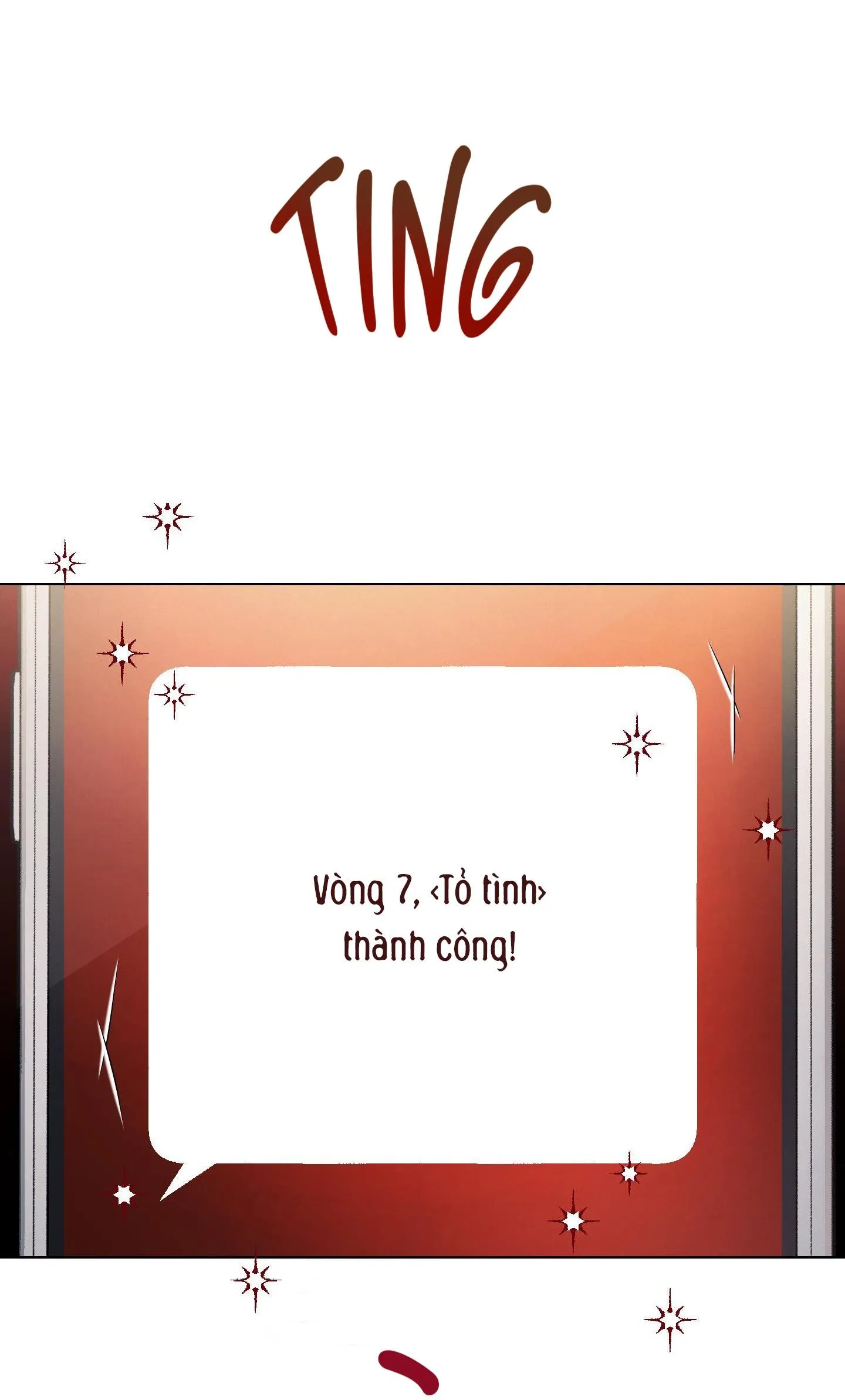 Nhiệm Vụ Định Mệnh Chapter 25 Trang 86