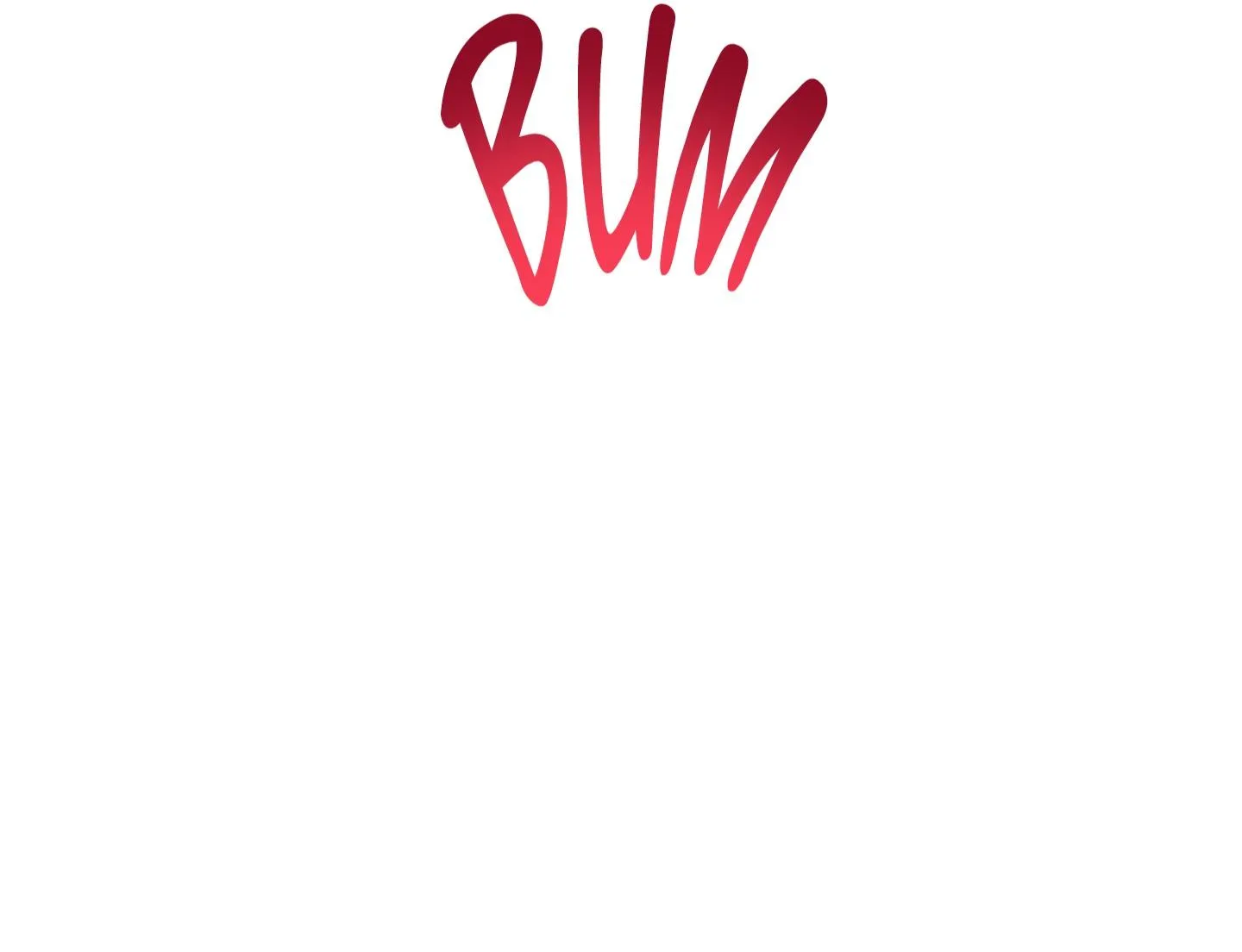 Nhiệm Vụ Định Mệnh Chapter 25 Trang 87