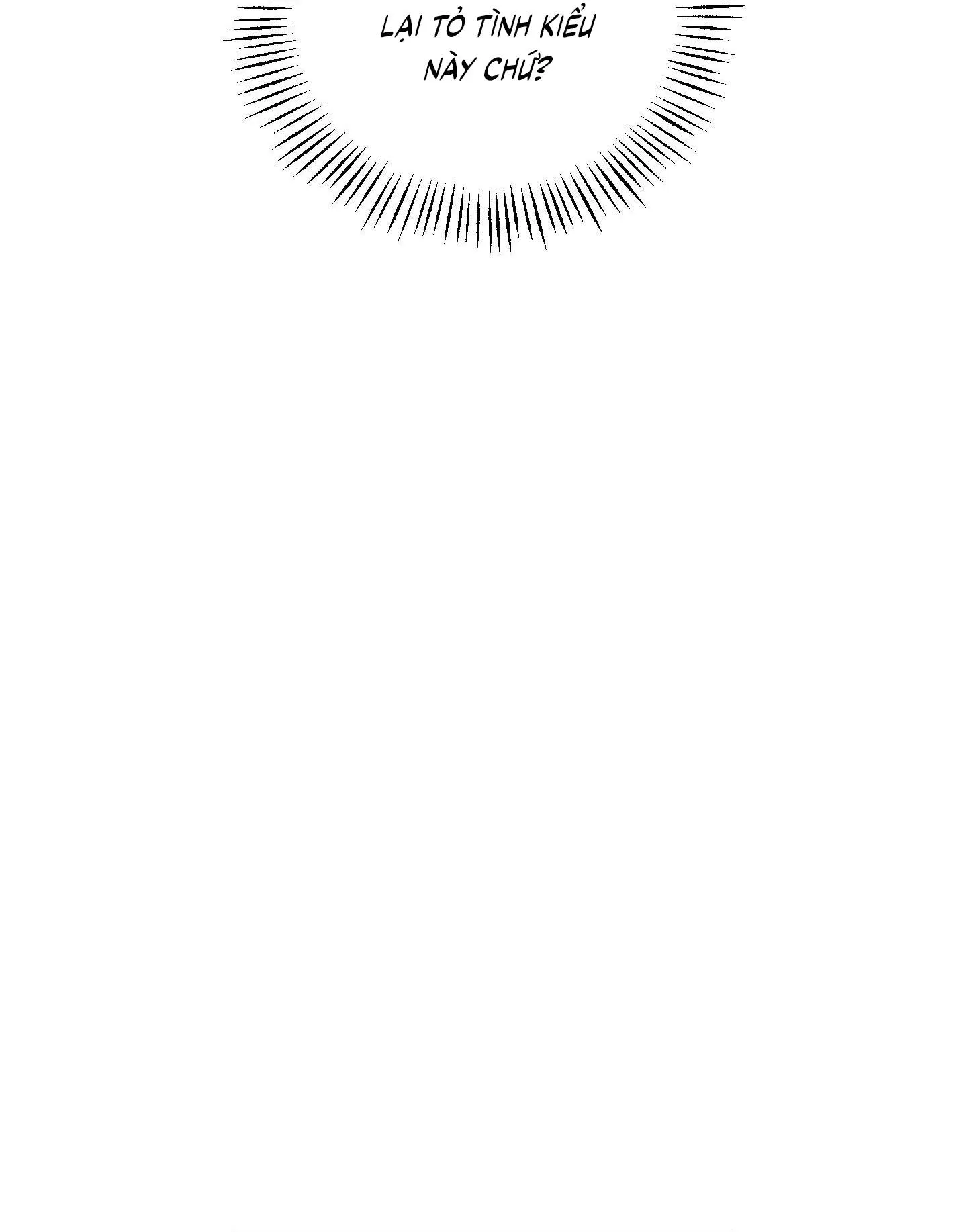 Nhiệm Vụ Định Mệnh Chapter 26 Trang 4