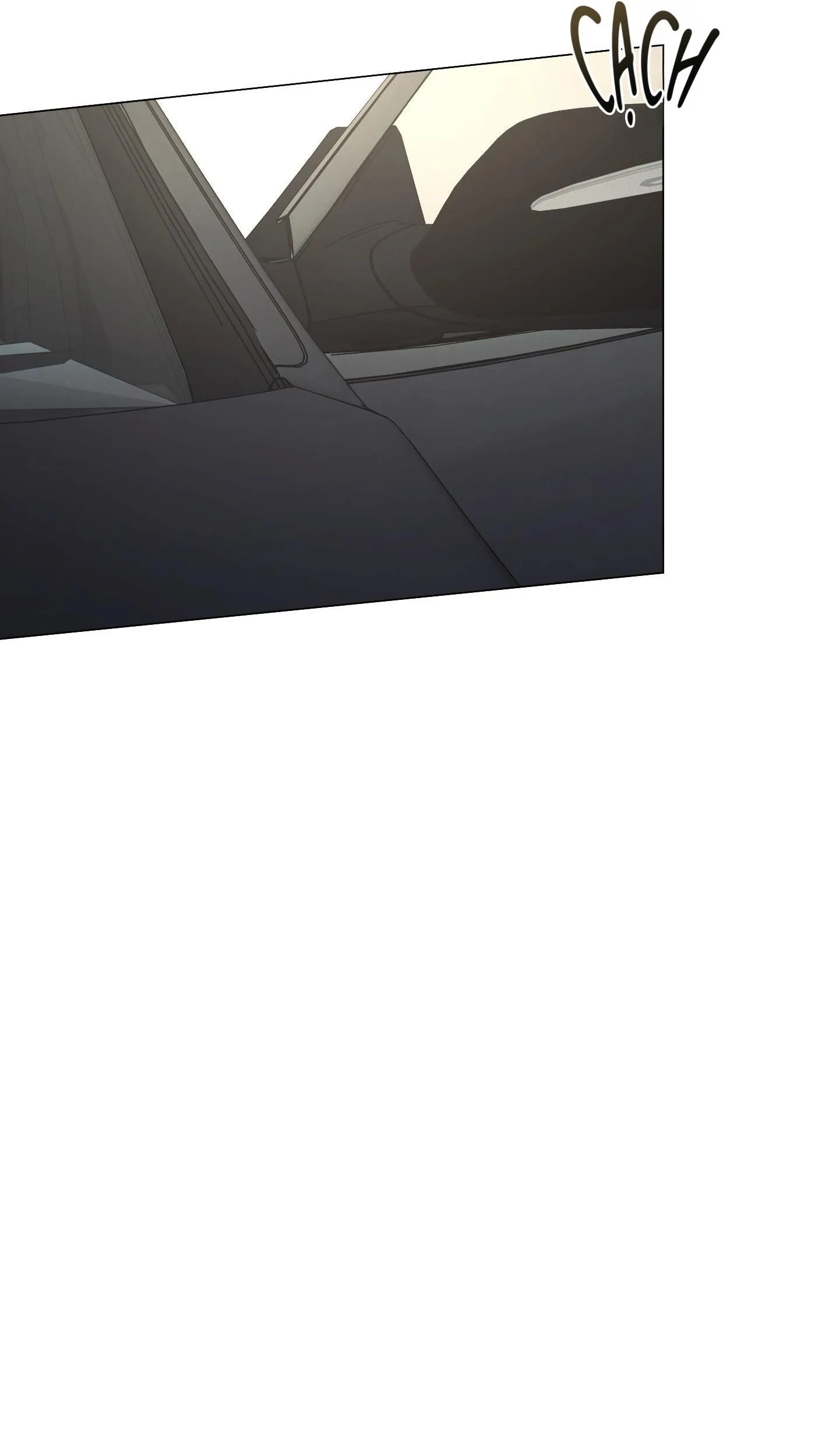 Nhiệm Vụ Định Mệnh Chapter 26 Trang 7