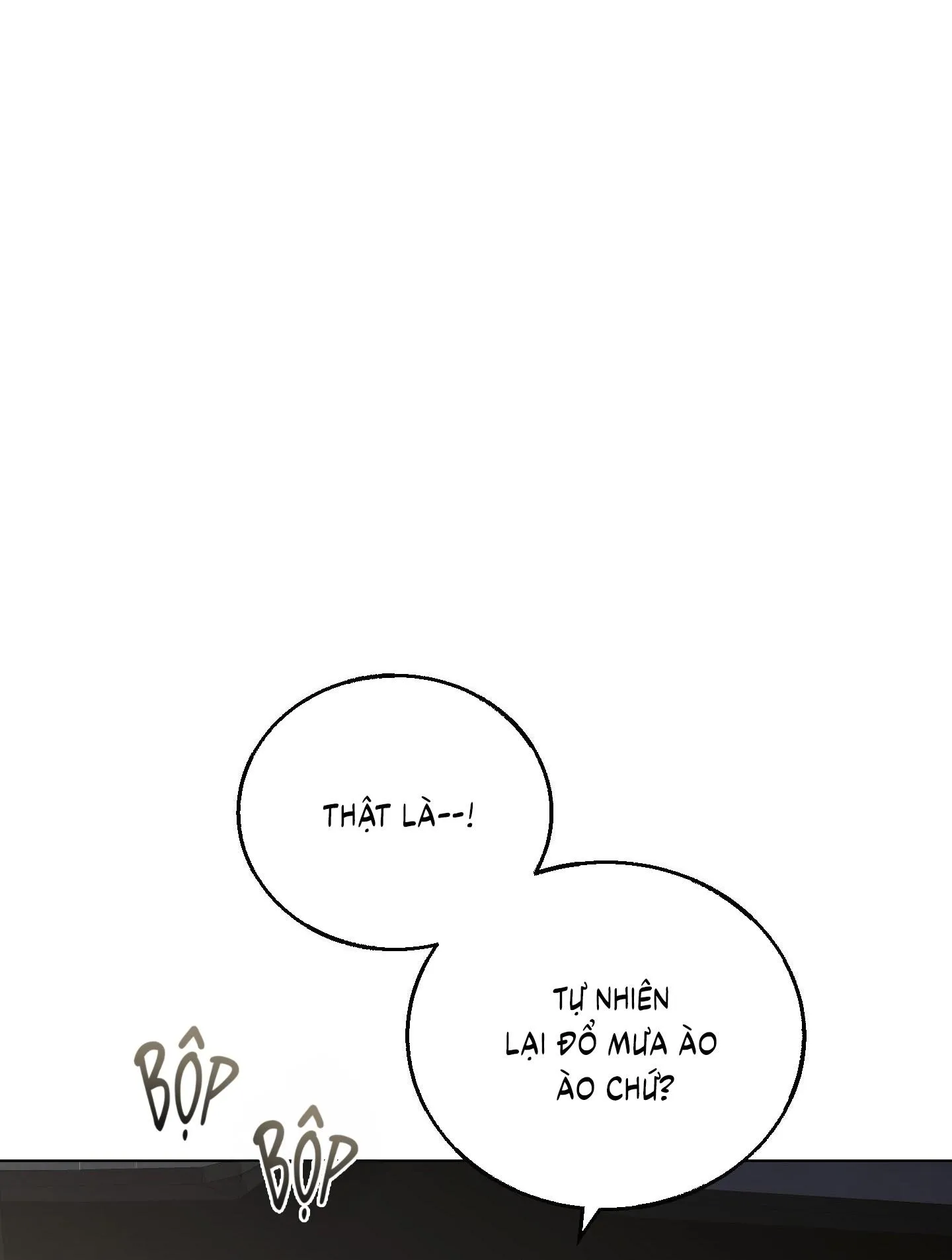 Nhiệm Vụ Định Mệnh Chapter 26 Trang 10