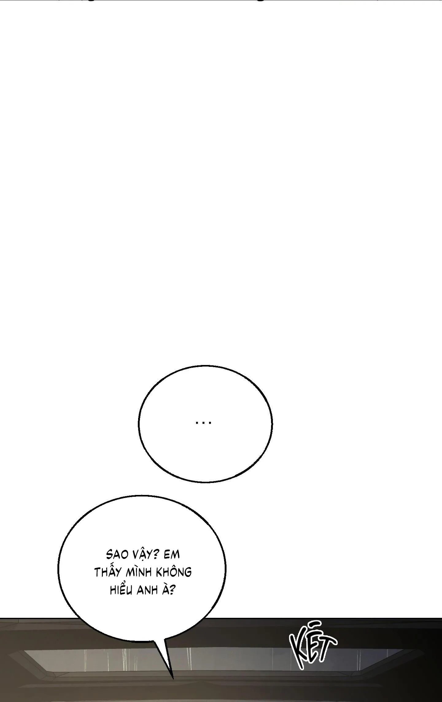 Nhiệm Vụ Định Mệnh Chapter 26 Trang 15