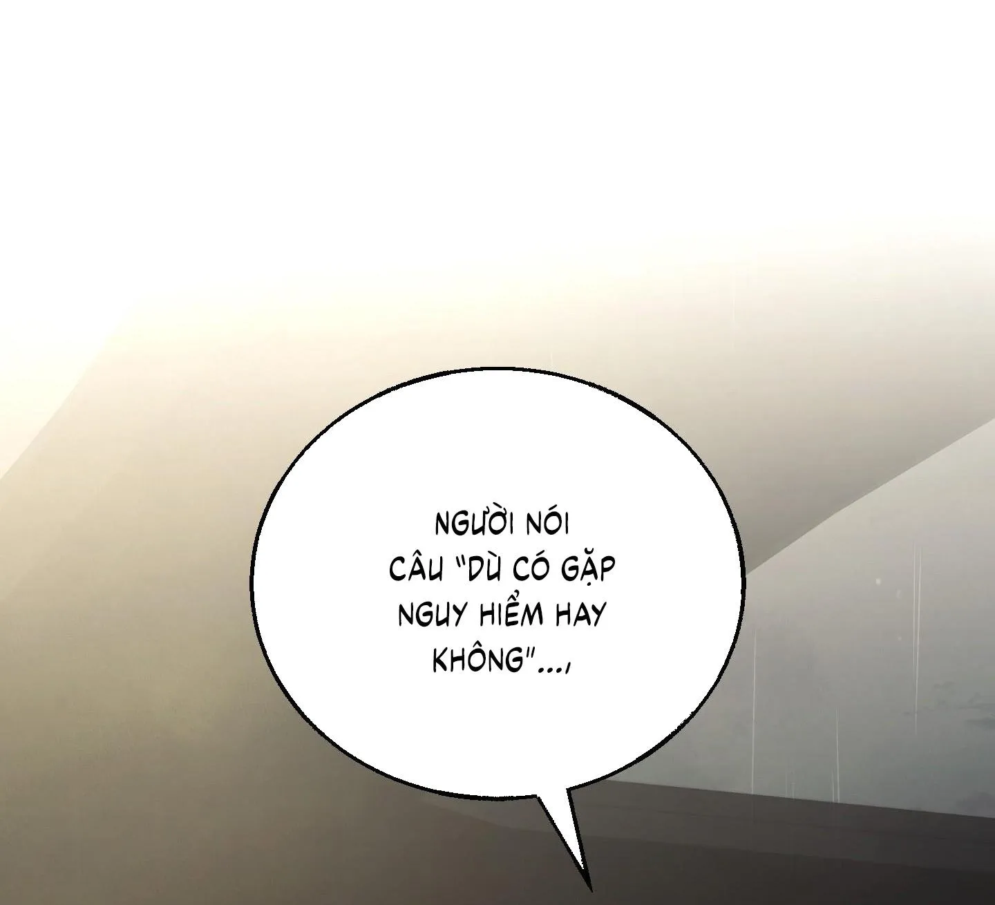 Nhiệm Vụ Định Mệnh Chapter 26 Trang 19