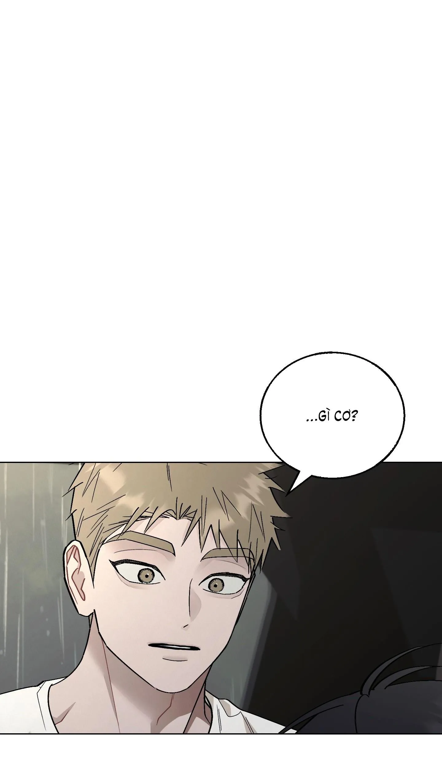 Nhiệm Vụ Định Mệnh Chapter 26 Trang 21