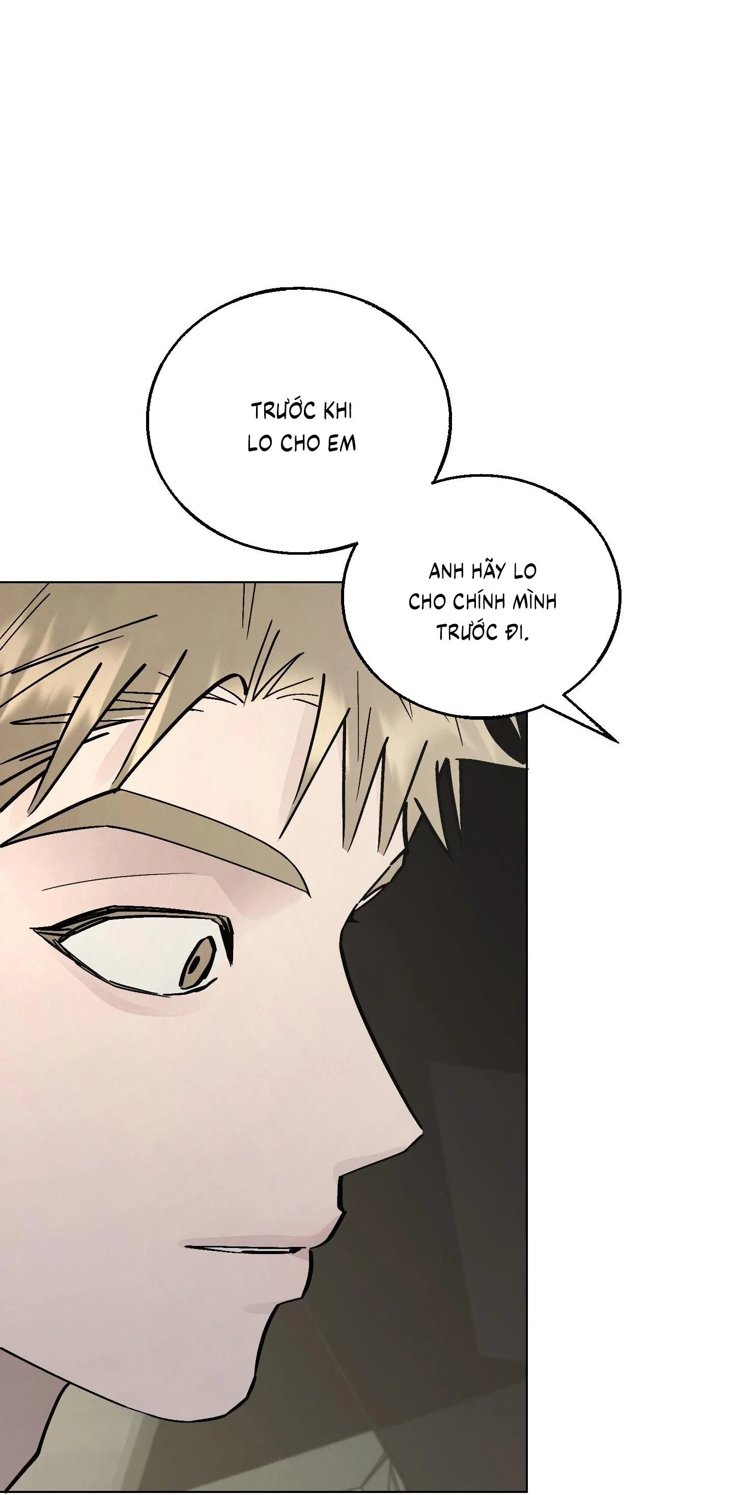 Nhiệm Vụ Định Mệnh Chapter 26 Trang 27