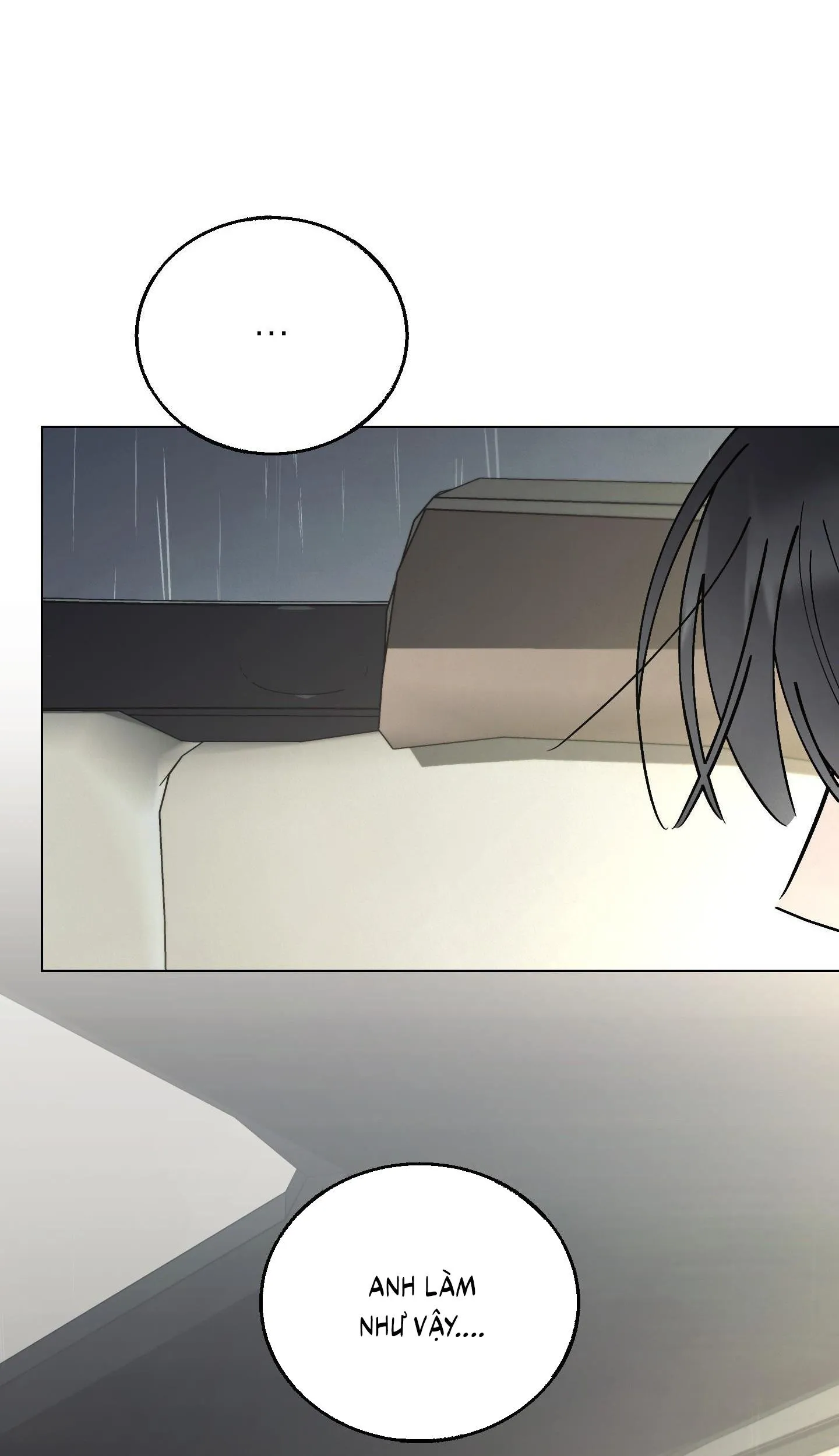 Nhiệm Vụ Định Mệnh Chapter 26 Trang 29