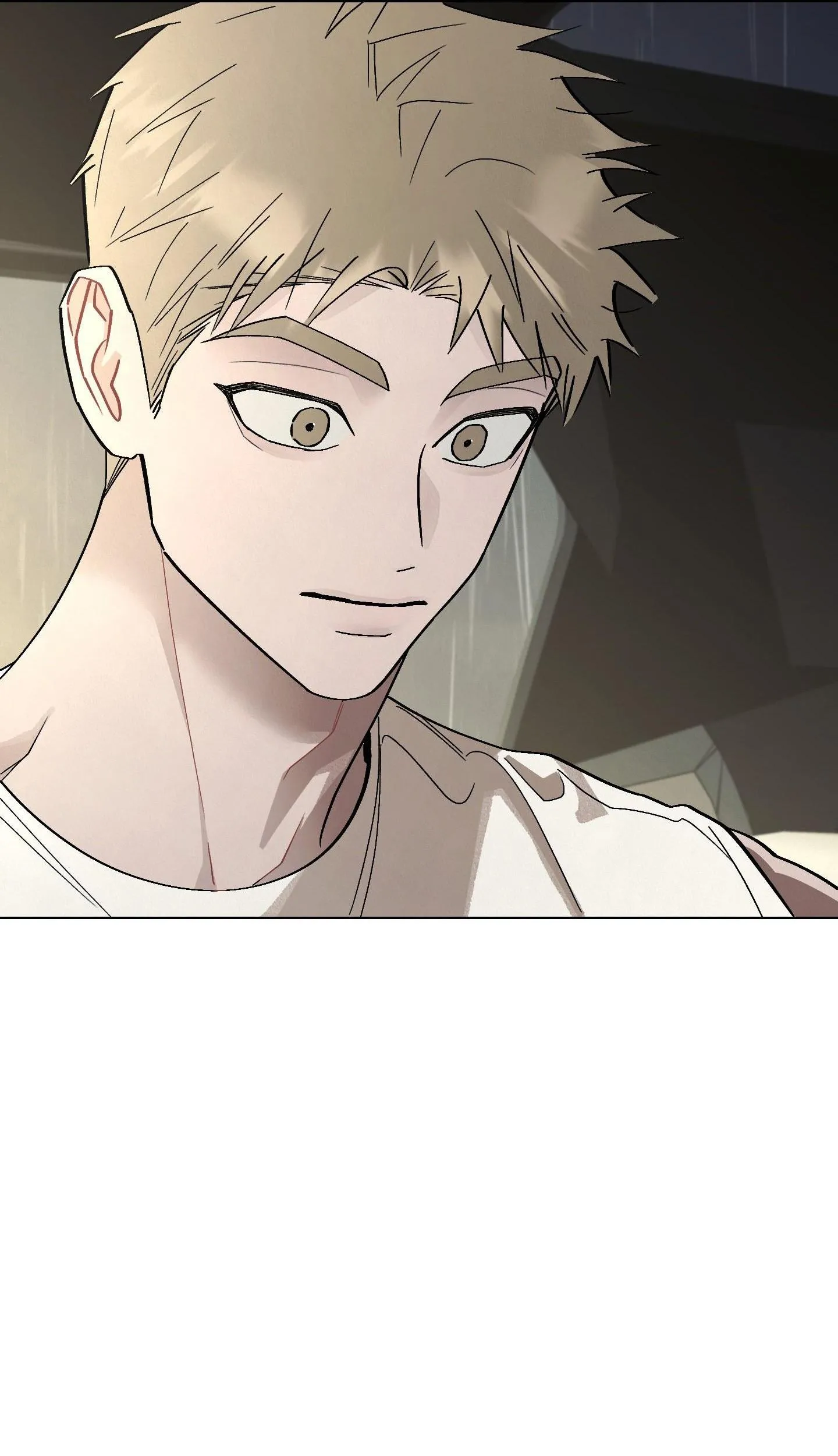 Nhiệm Vụ Định Mệnh Chapter 26 Trang 32