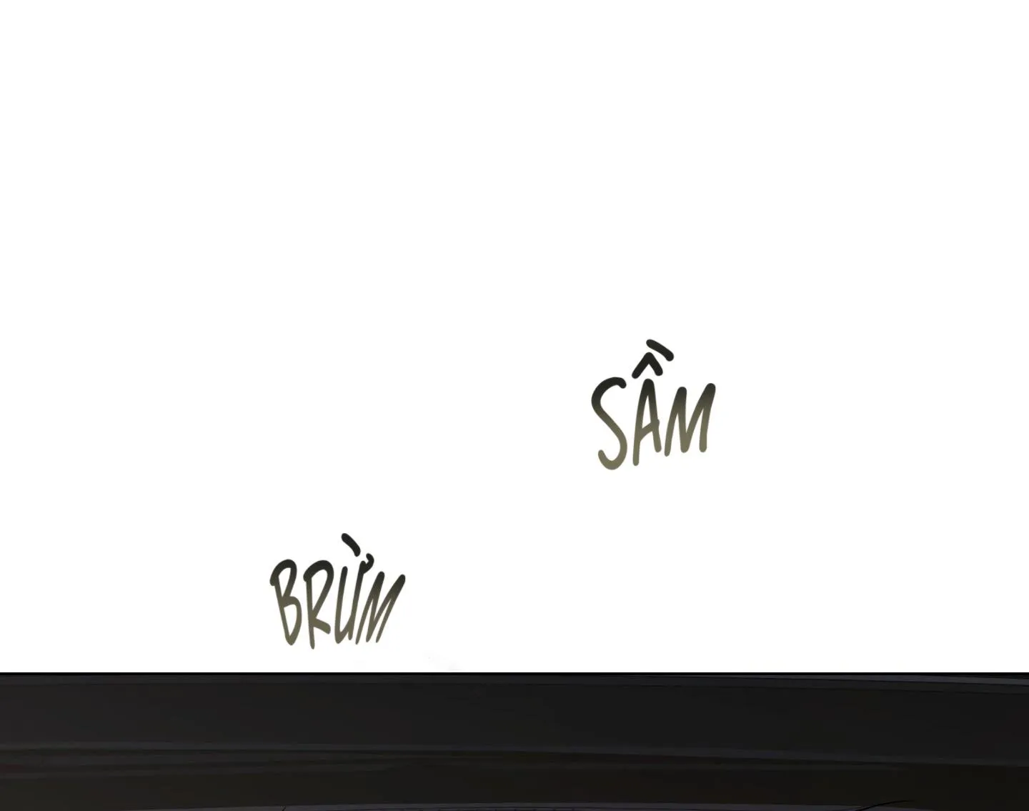 Nhiệm Vụ Định Mệnh Chapter 26 Trang 34