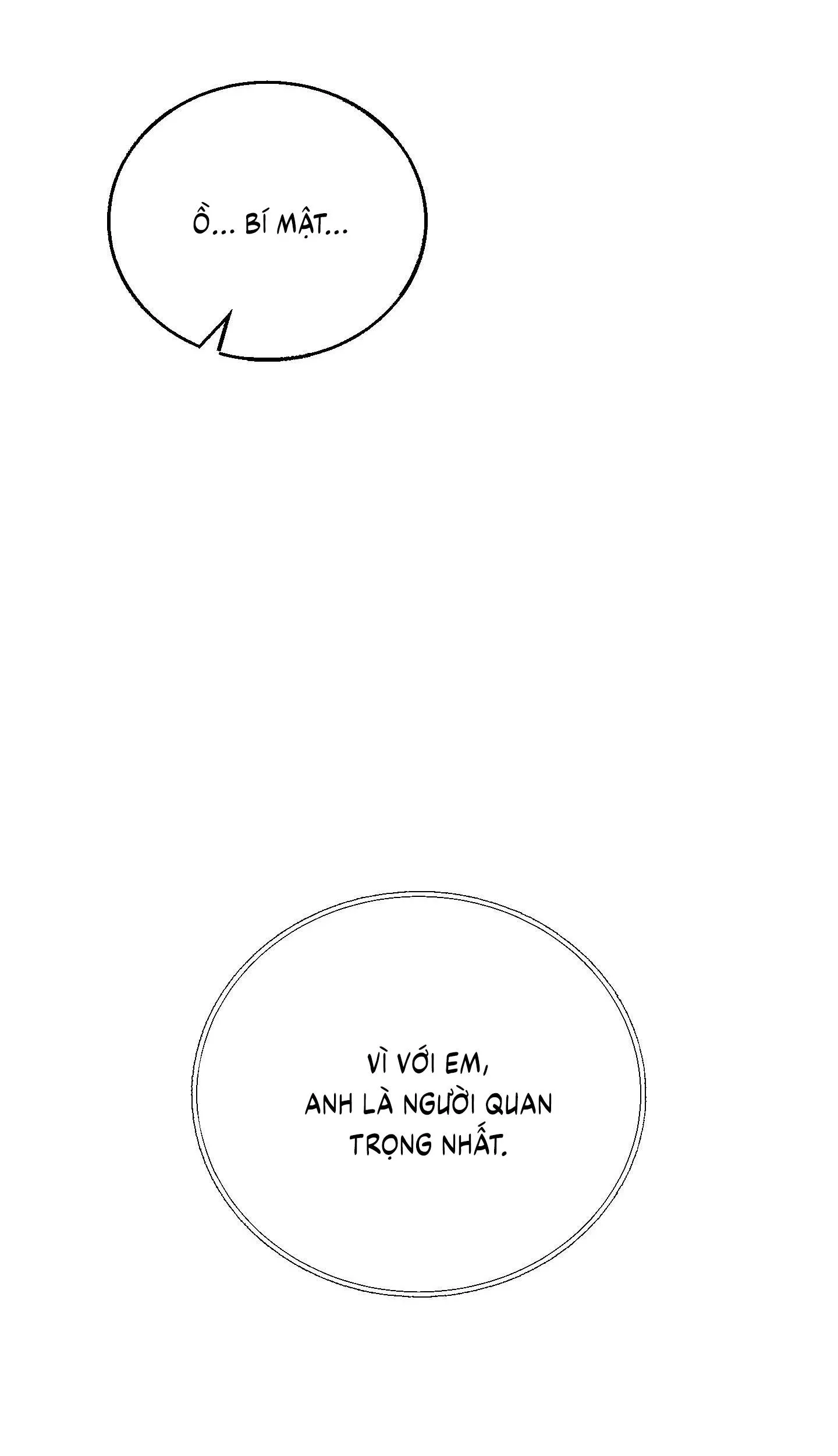 Nhiệm Vụ Định Mệnh Chapter 26 Trang 39