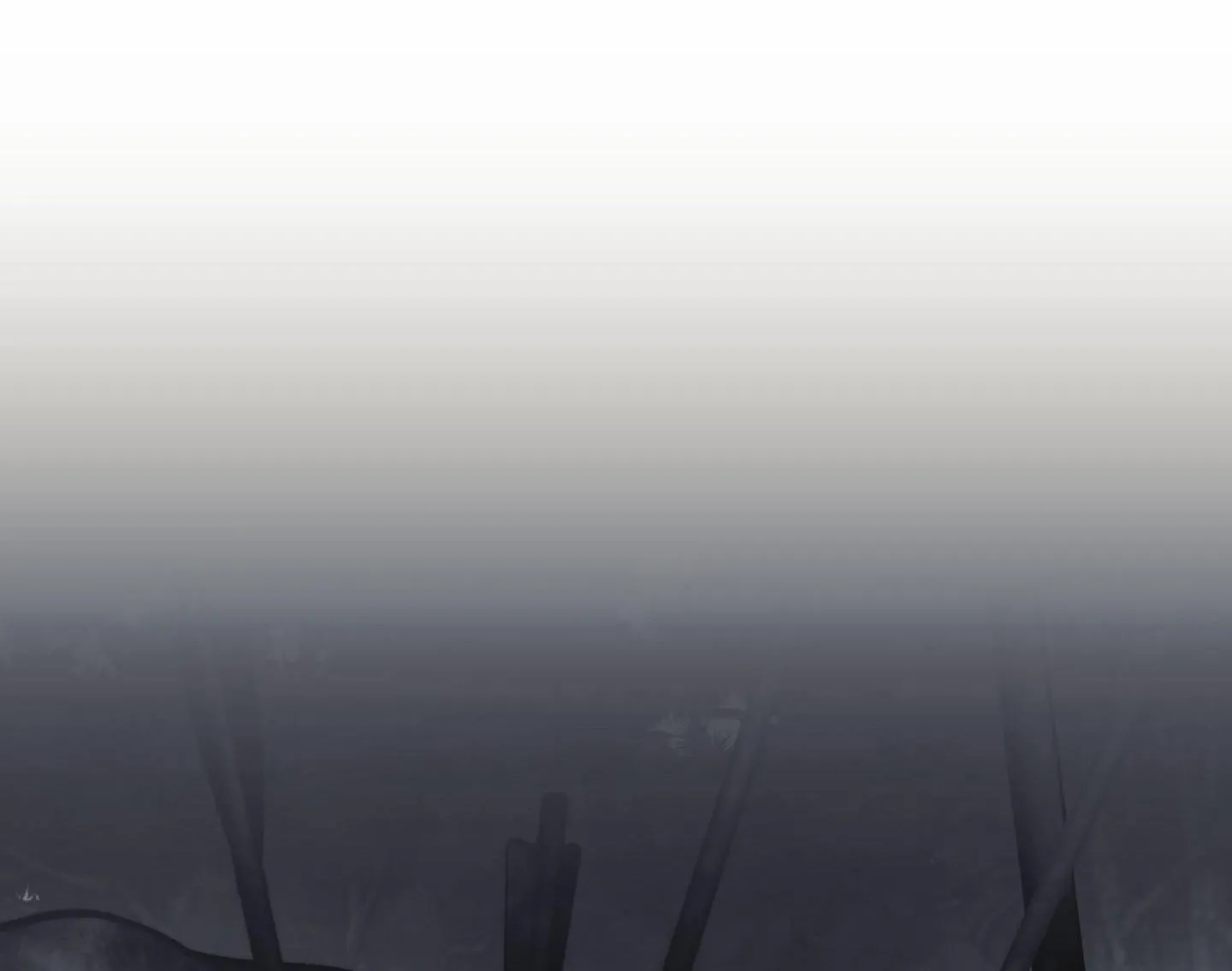 Nhiệm Vụ Định Mệnh Chapter 26 Trang 42