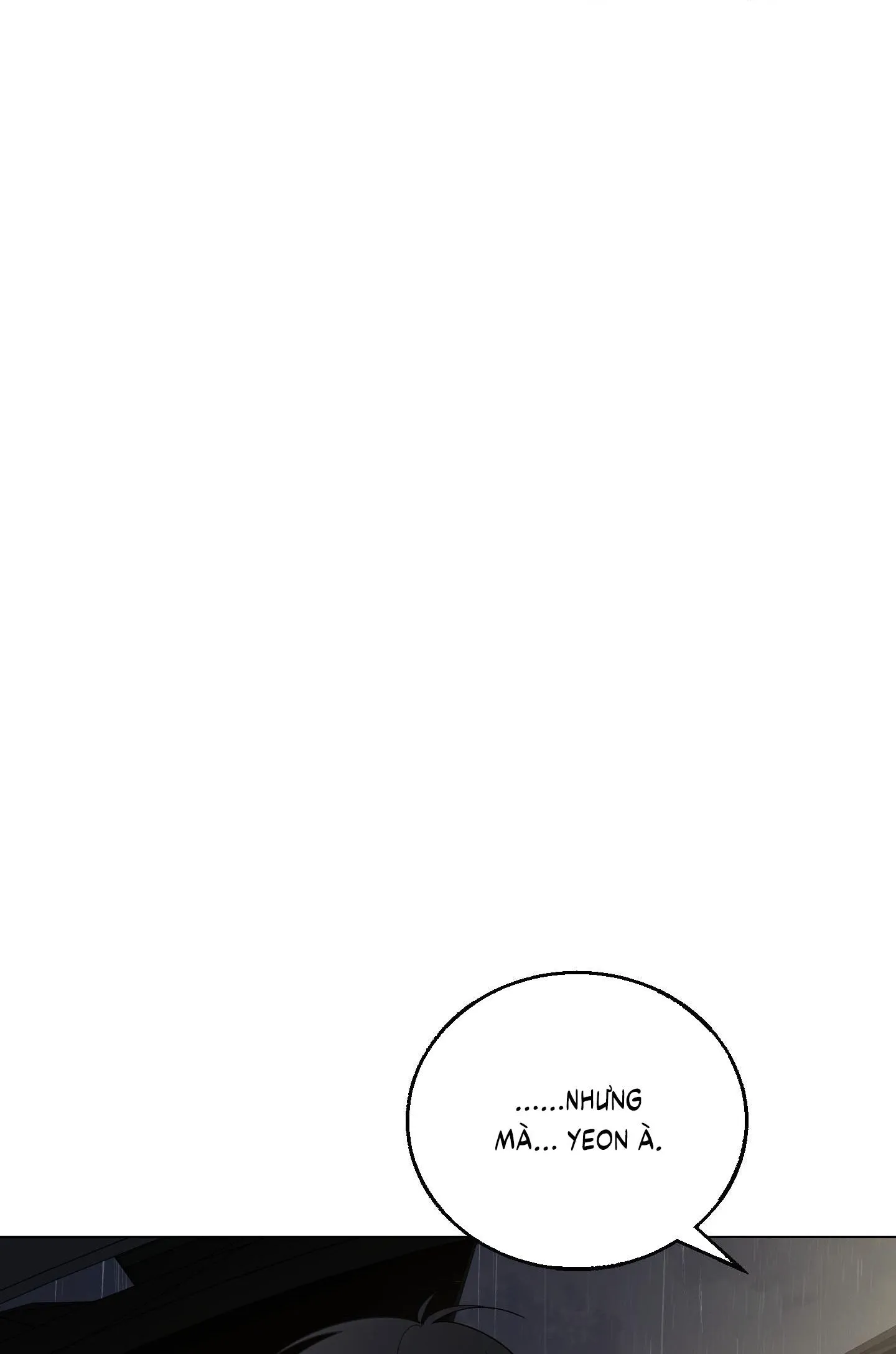 Nhiệm Vụ Định Mệnh Chapter 26 Trang 45