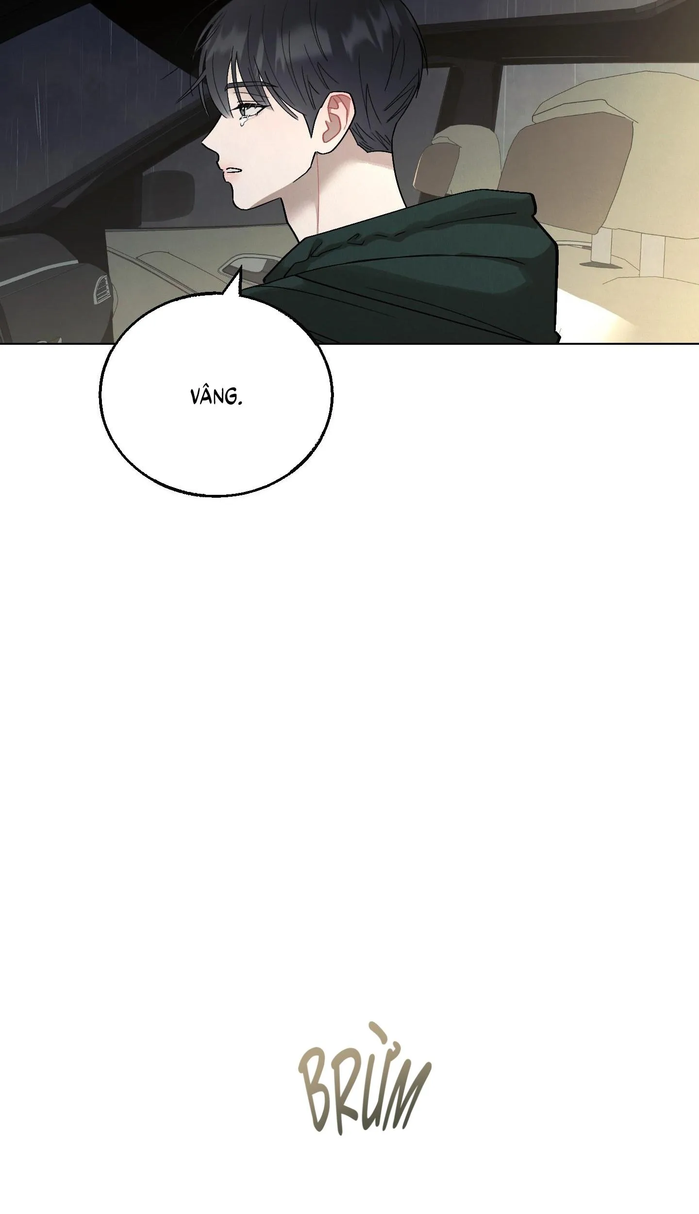 Nhiệm Vụ Định Mệnh Chapter 26 Trang 46