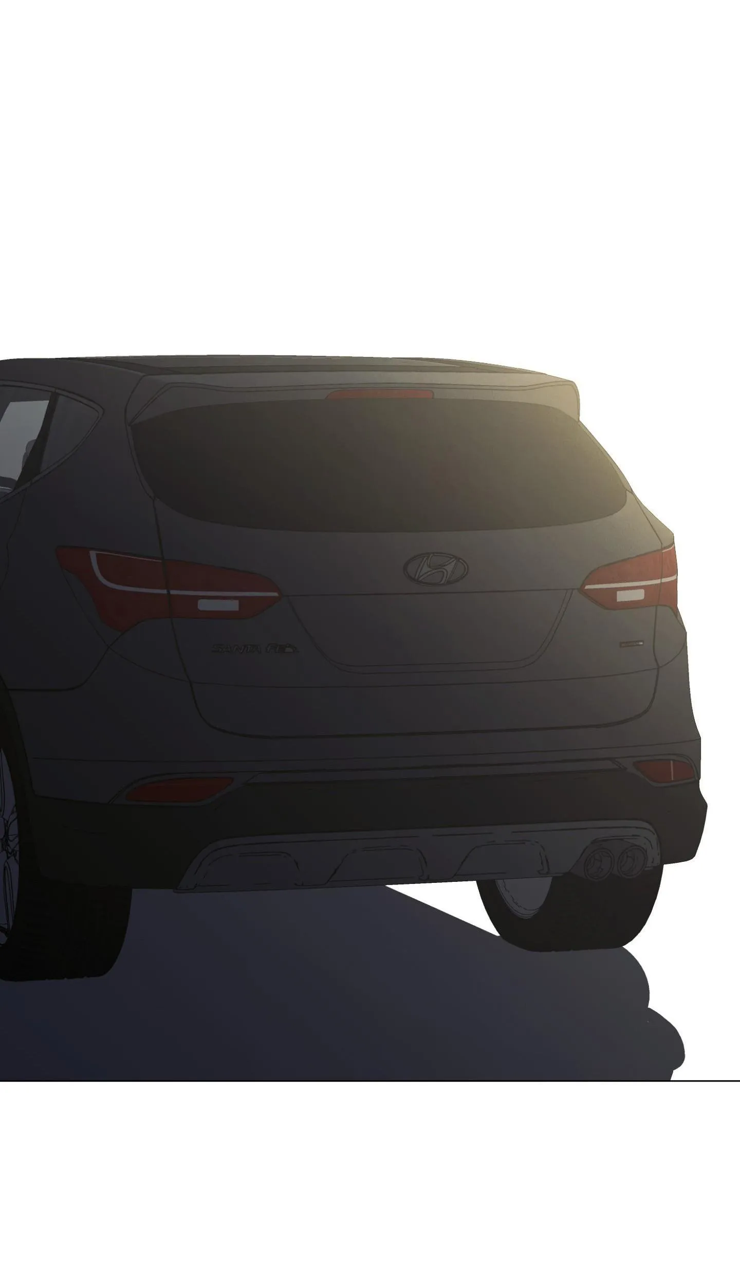 Nhiệm Vụ Định Mệnh Chapter 26 Trang 47