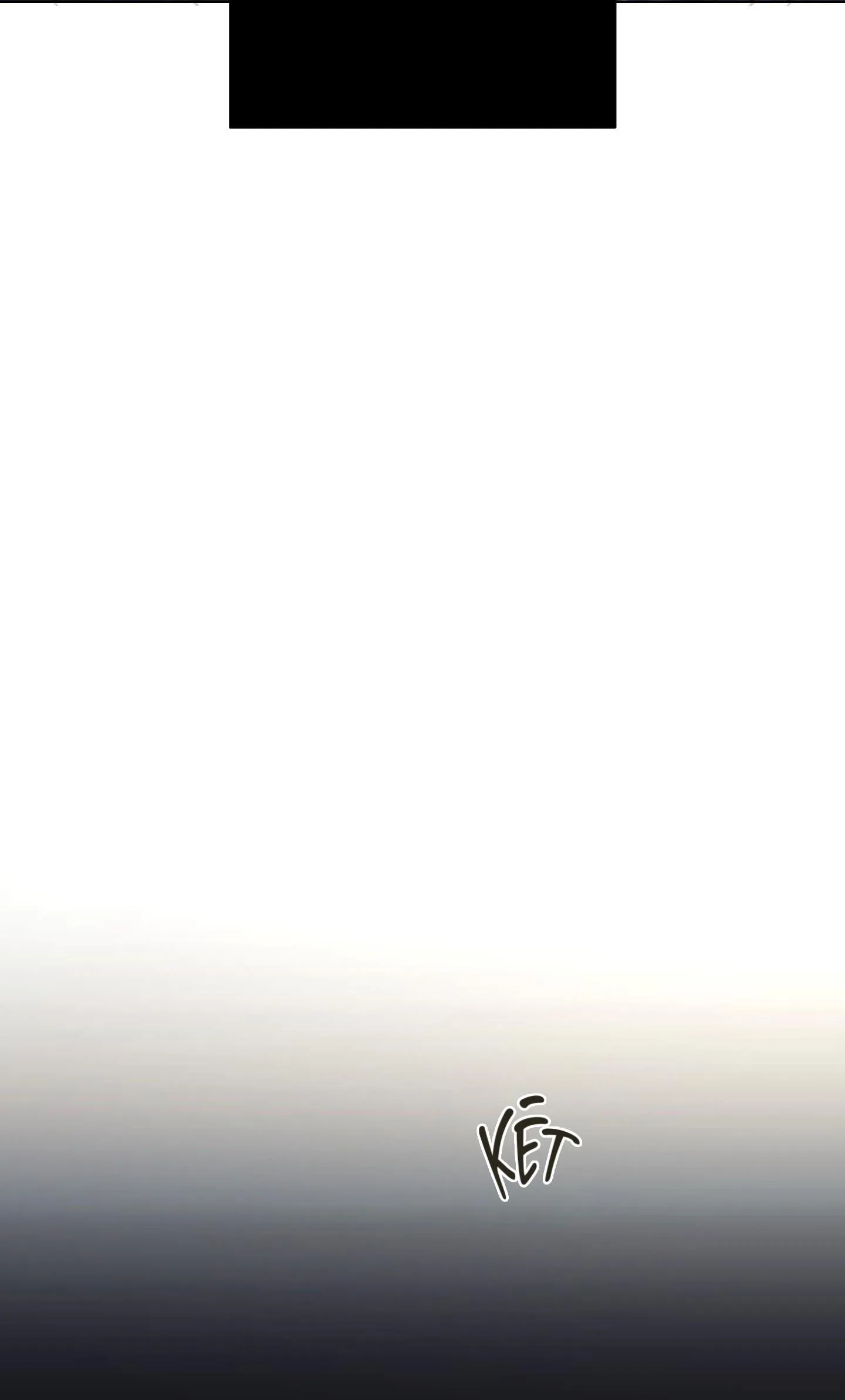 Nhiệm Vụ Định Mệnh Chapter 26 Trang 52