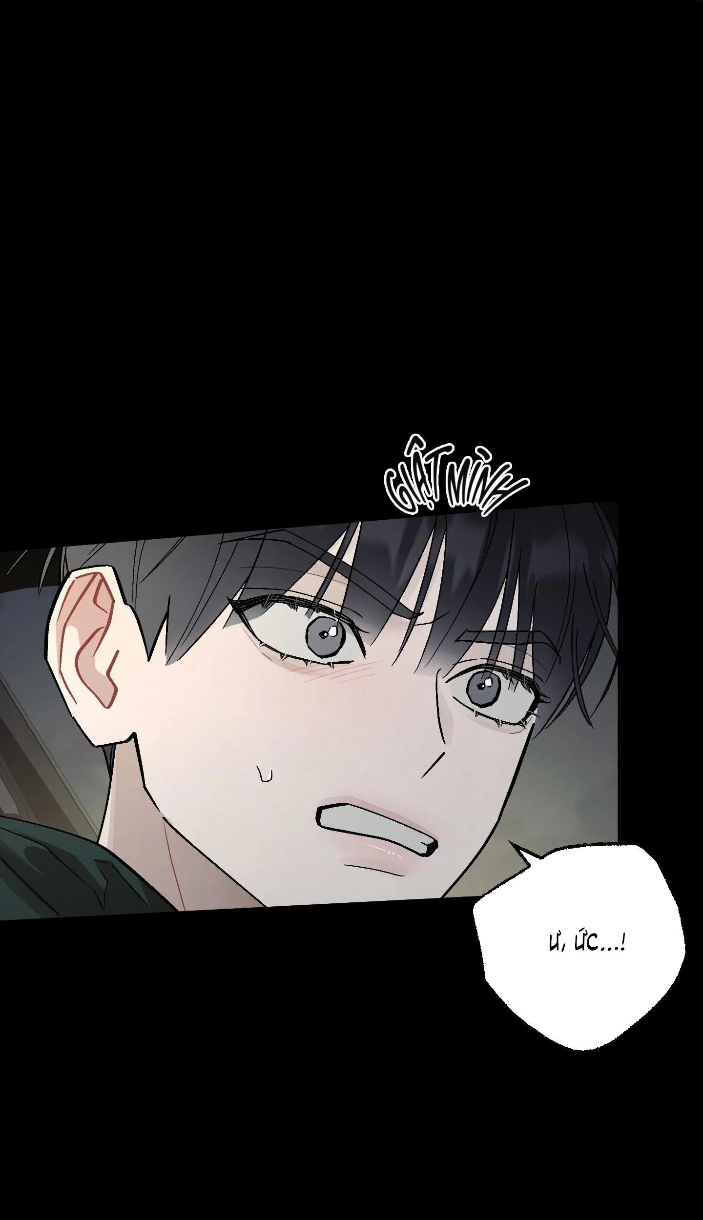 Nhiệm Vụ Định Mệnh Chapter 26 Trang 57