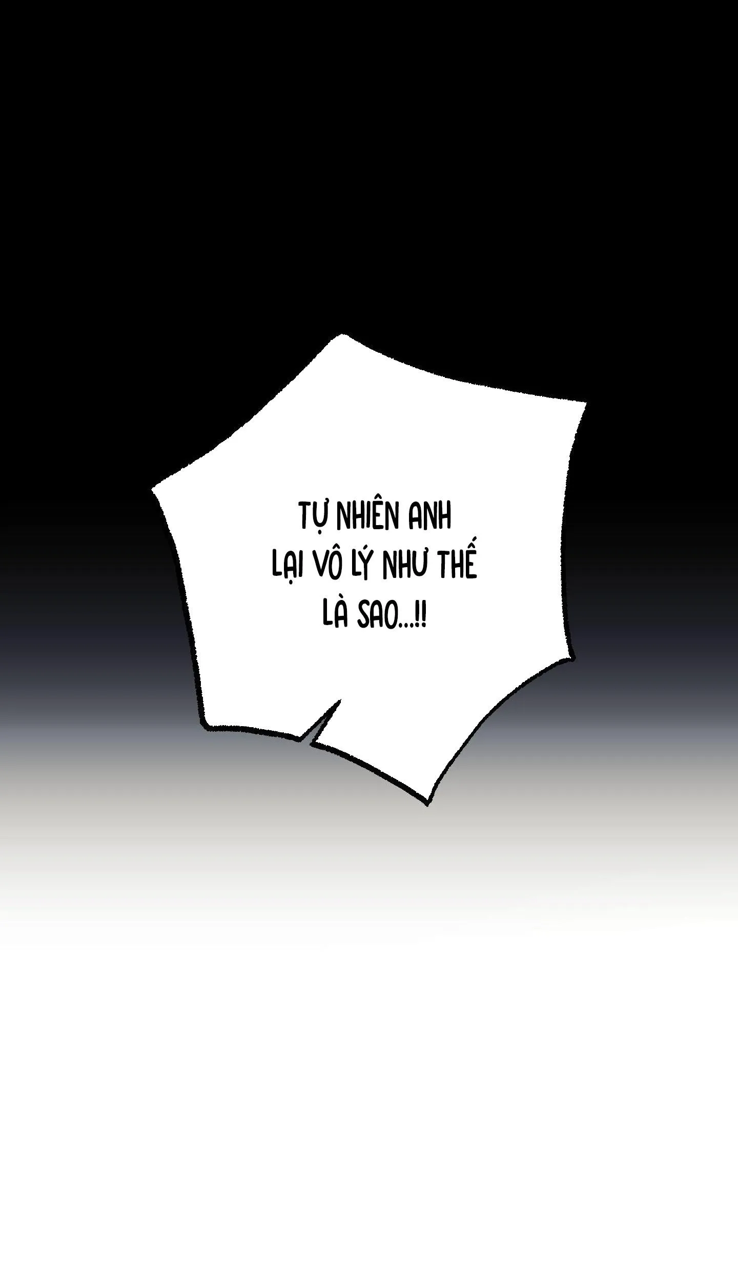 Nhiệm Vụ Định Mệnh Chapter 26 Trang 58