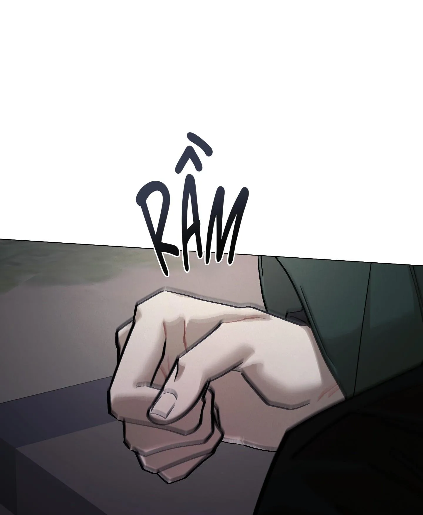 Nhiệm Vụ Định Mệnh Chapter 26 Trang 59