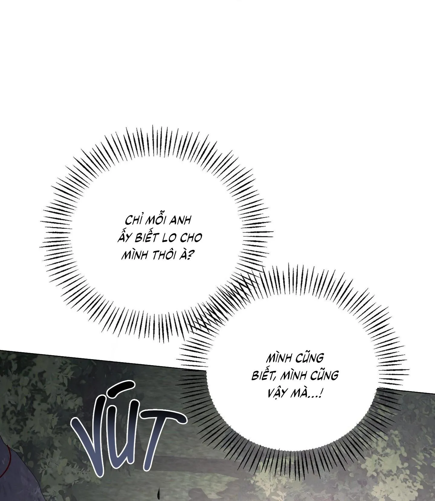 Nhiệm Vụ Định Mệnh Chapter 26 Trang 61