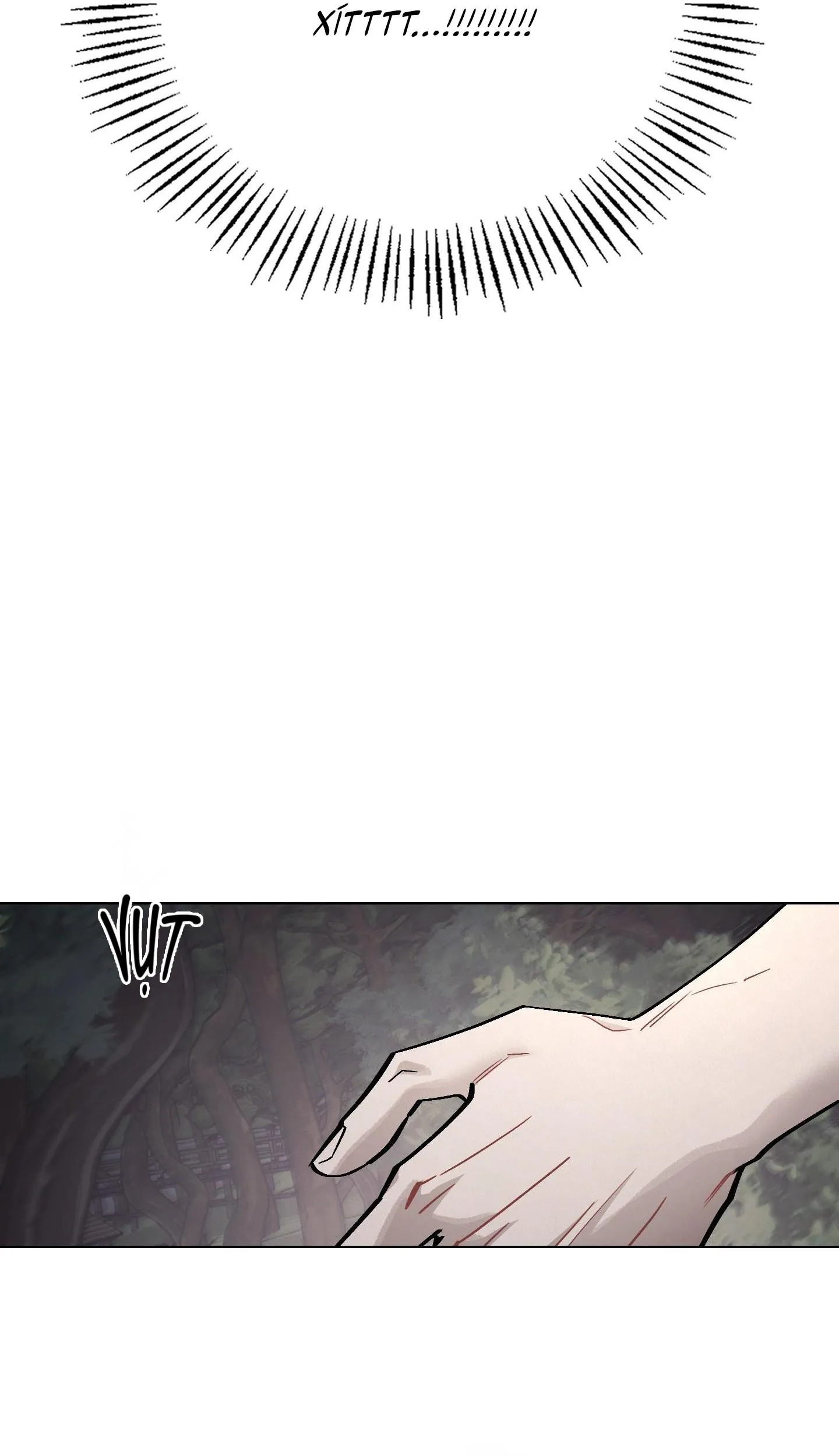 Nhiệm Vụ Định Mệnh Chapter 26 Trang 65