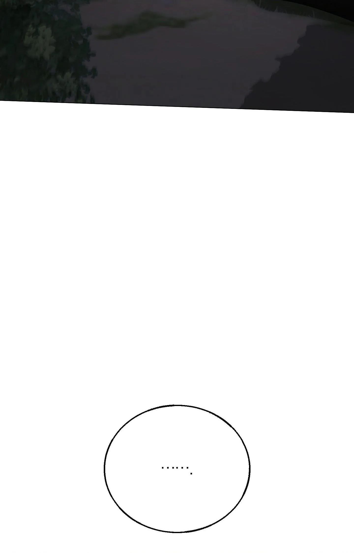 Nhiệm Vụ Định Mệnh Chapter 26 Trang 67